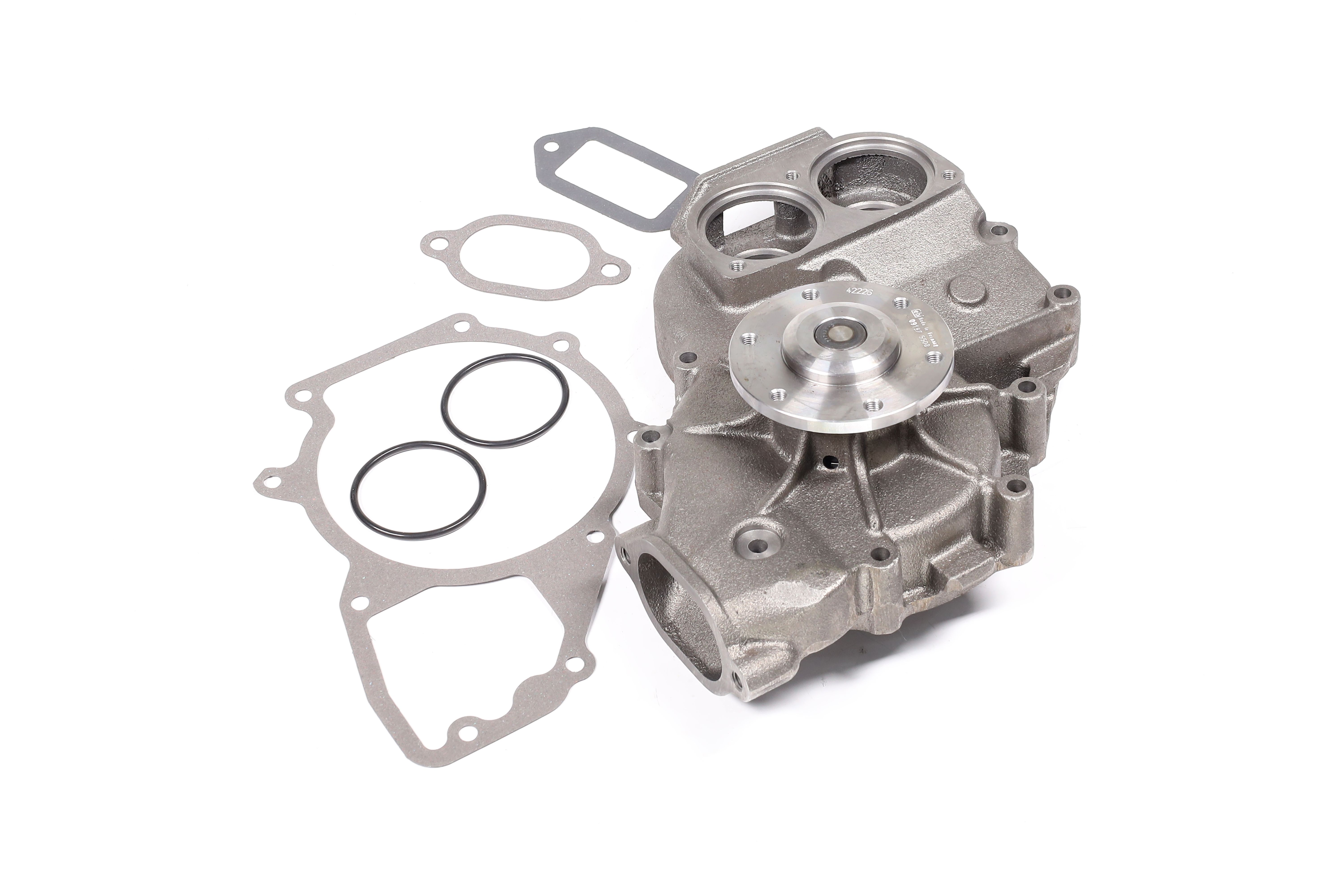 productPage.gallery.imageAlt 4