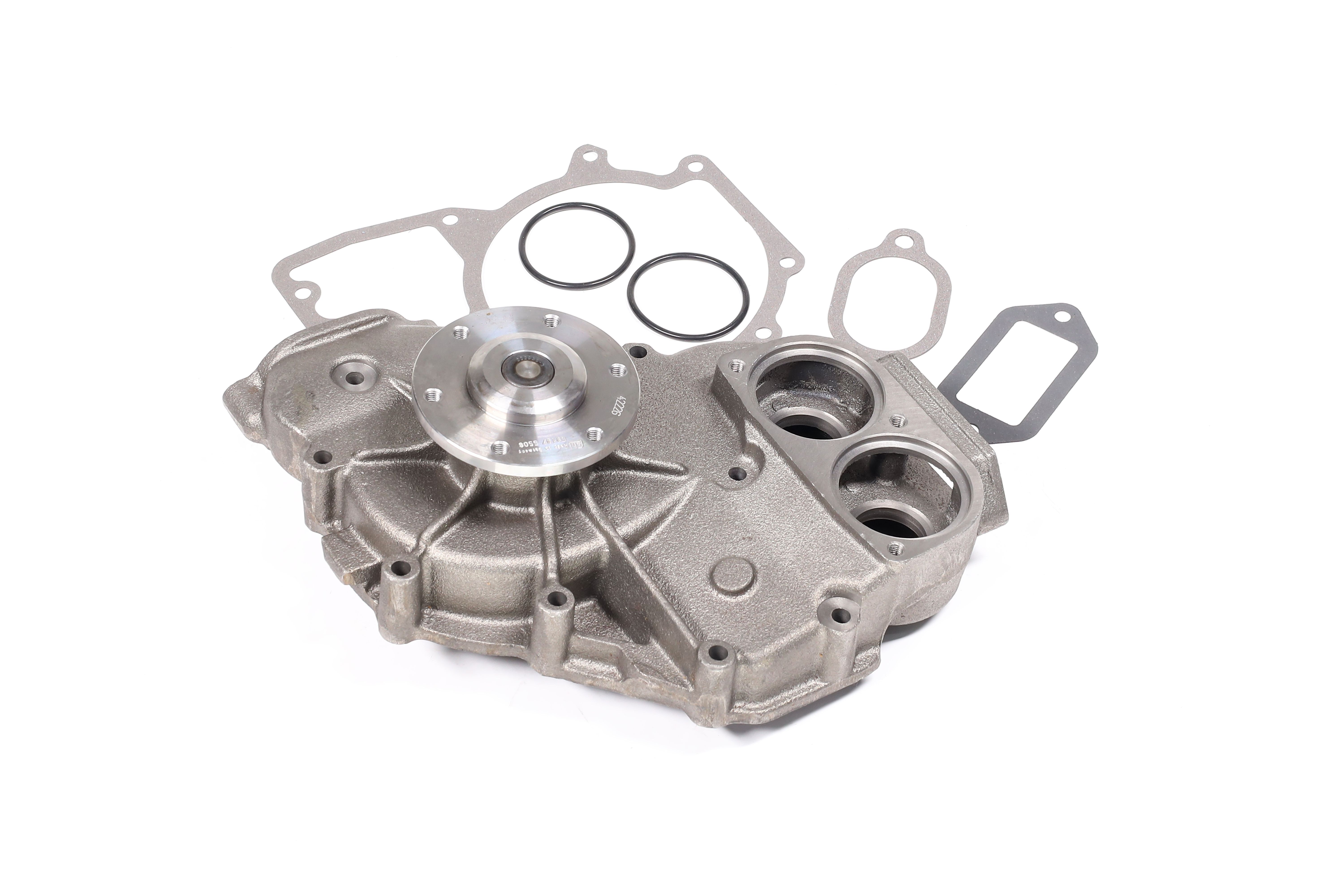 productPage.gallery.imageAlt 5