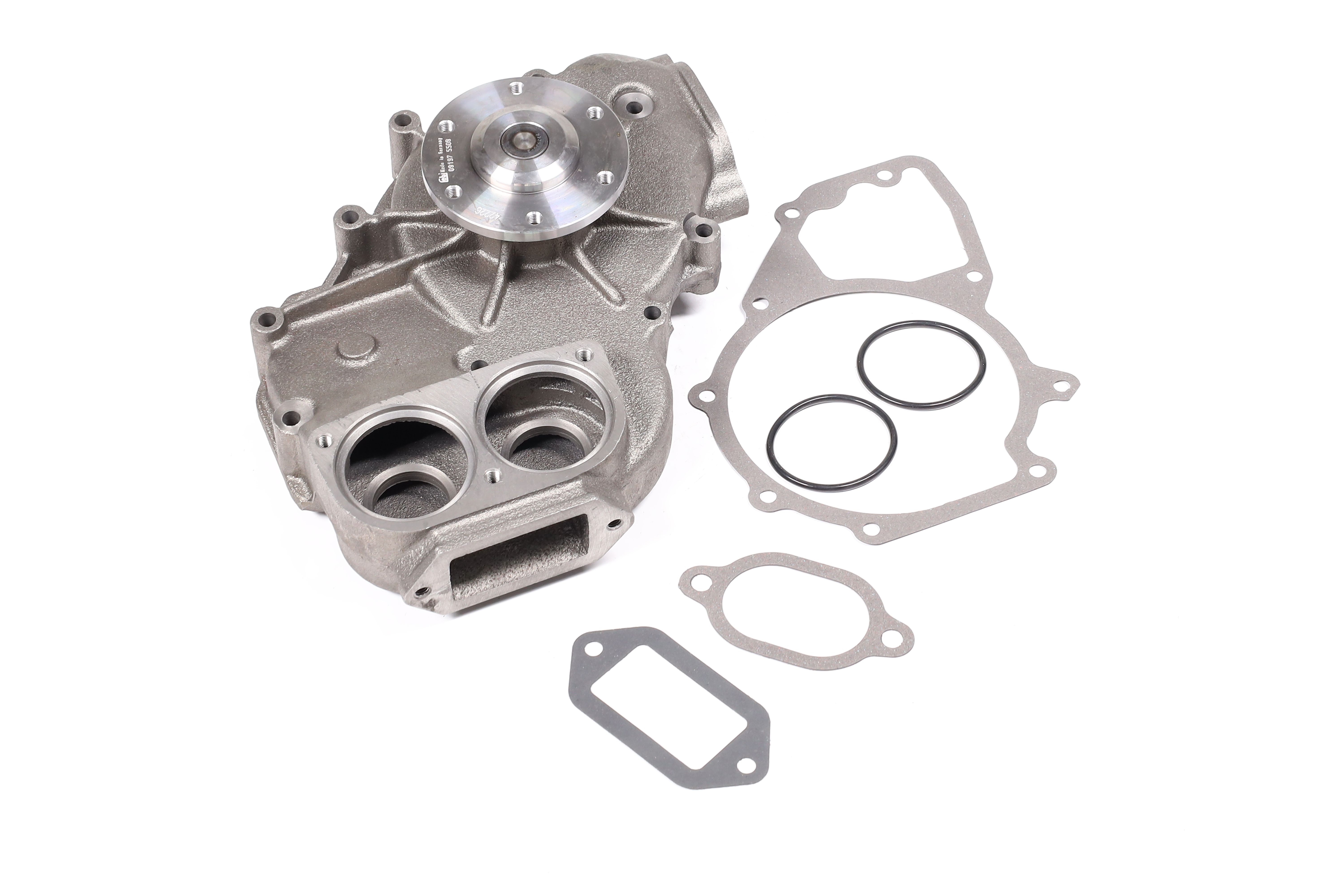 productPage.gallery.imageAlt 6