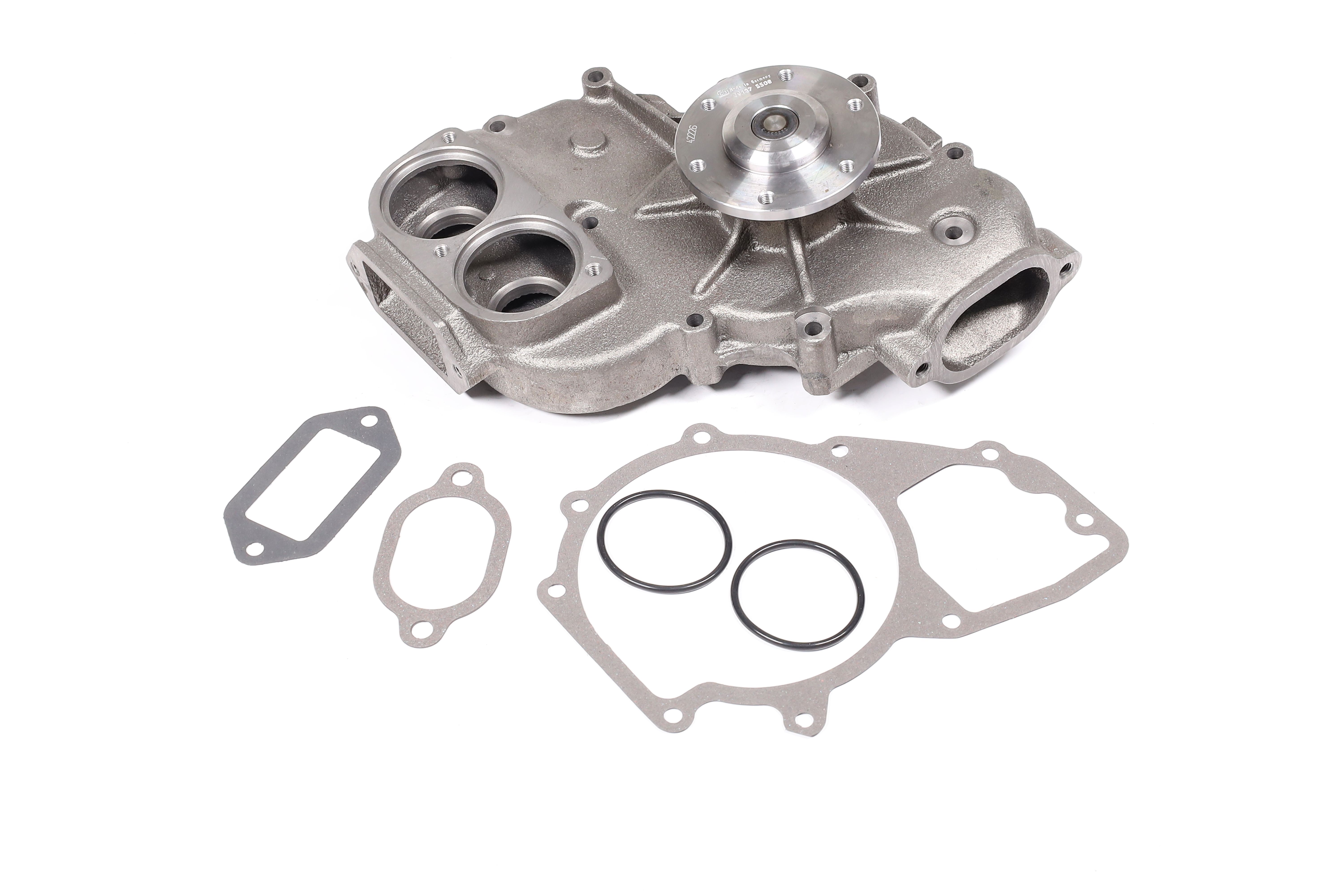 productPage.gallery.imageAlt 2