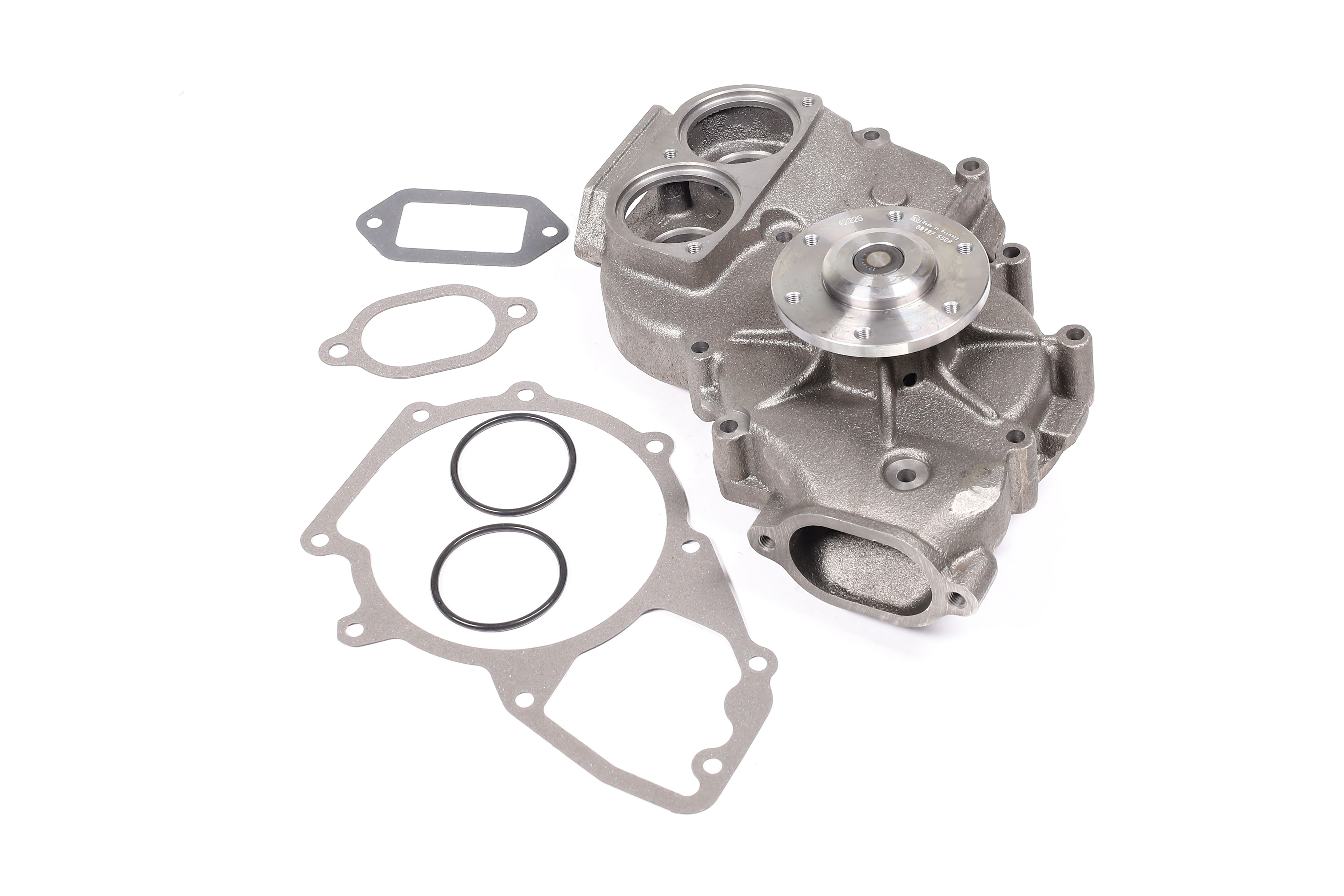 productPage.gallery.imageAlt 3