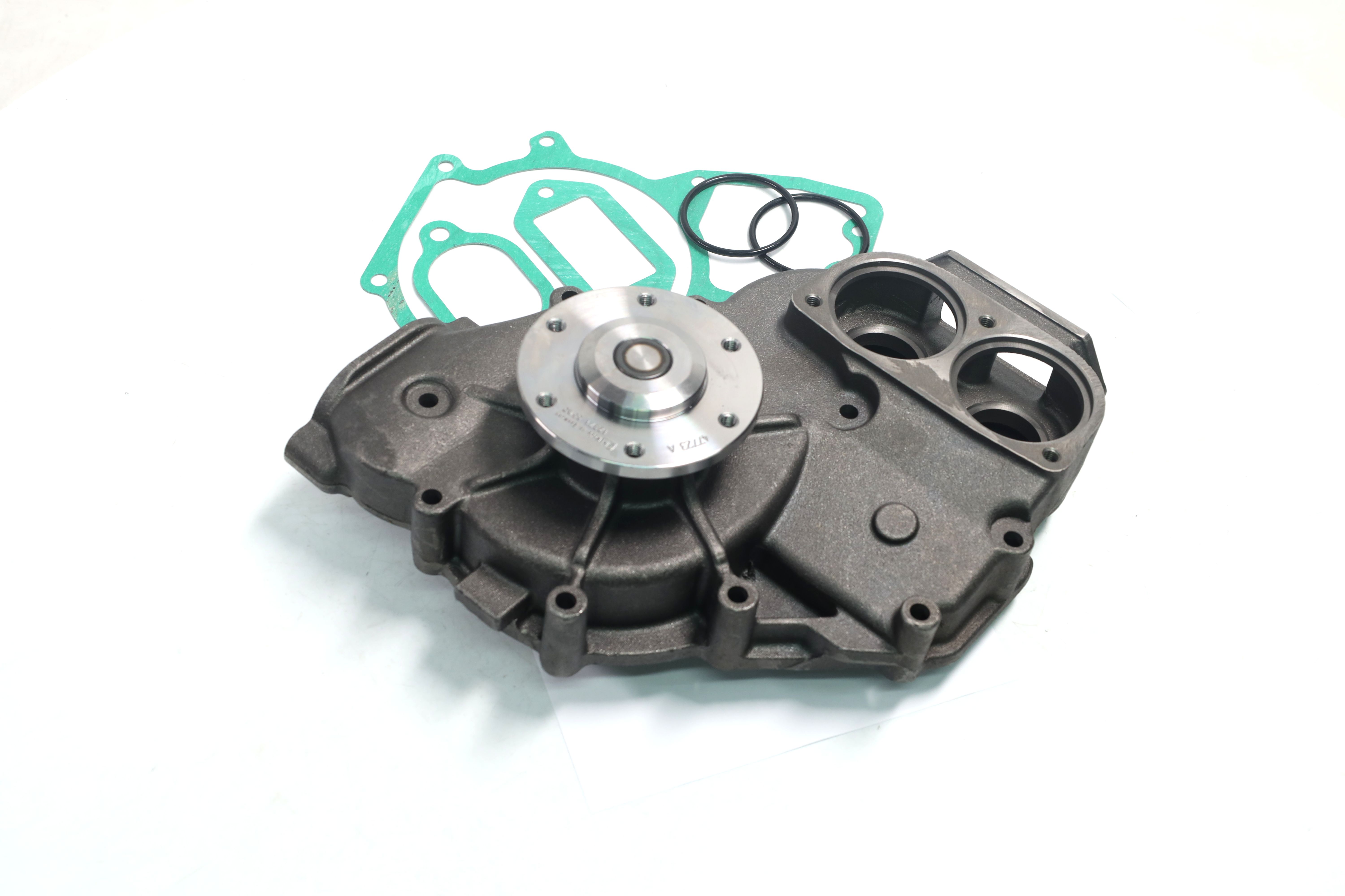 Изображение 4