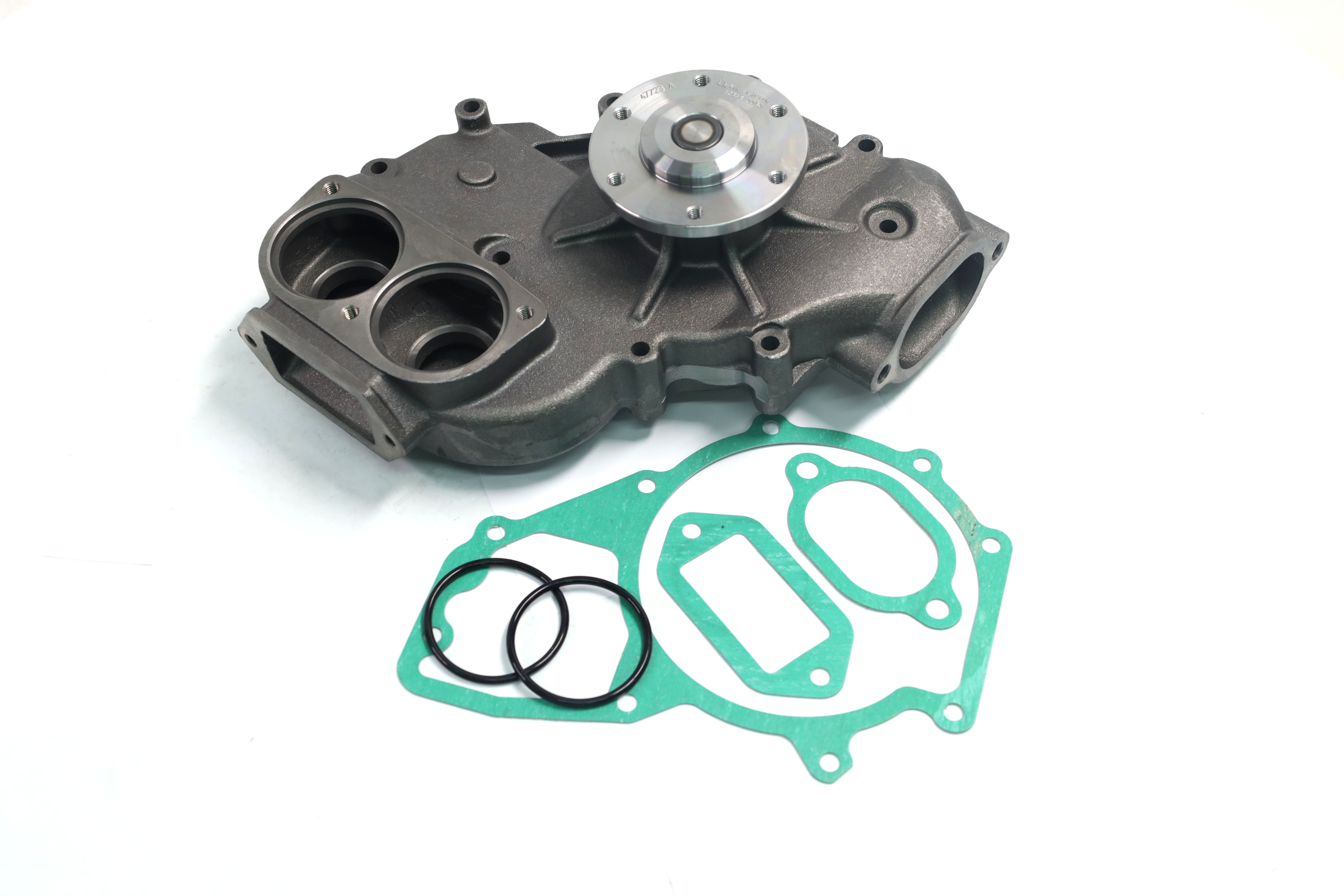 Изображение 6