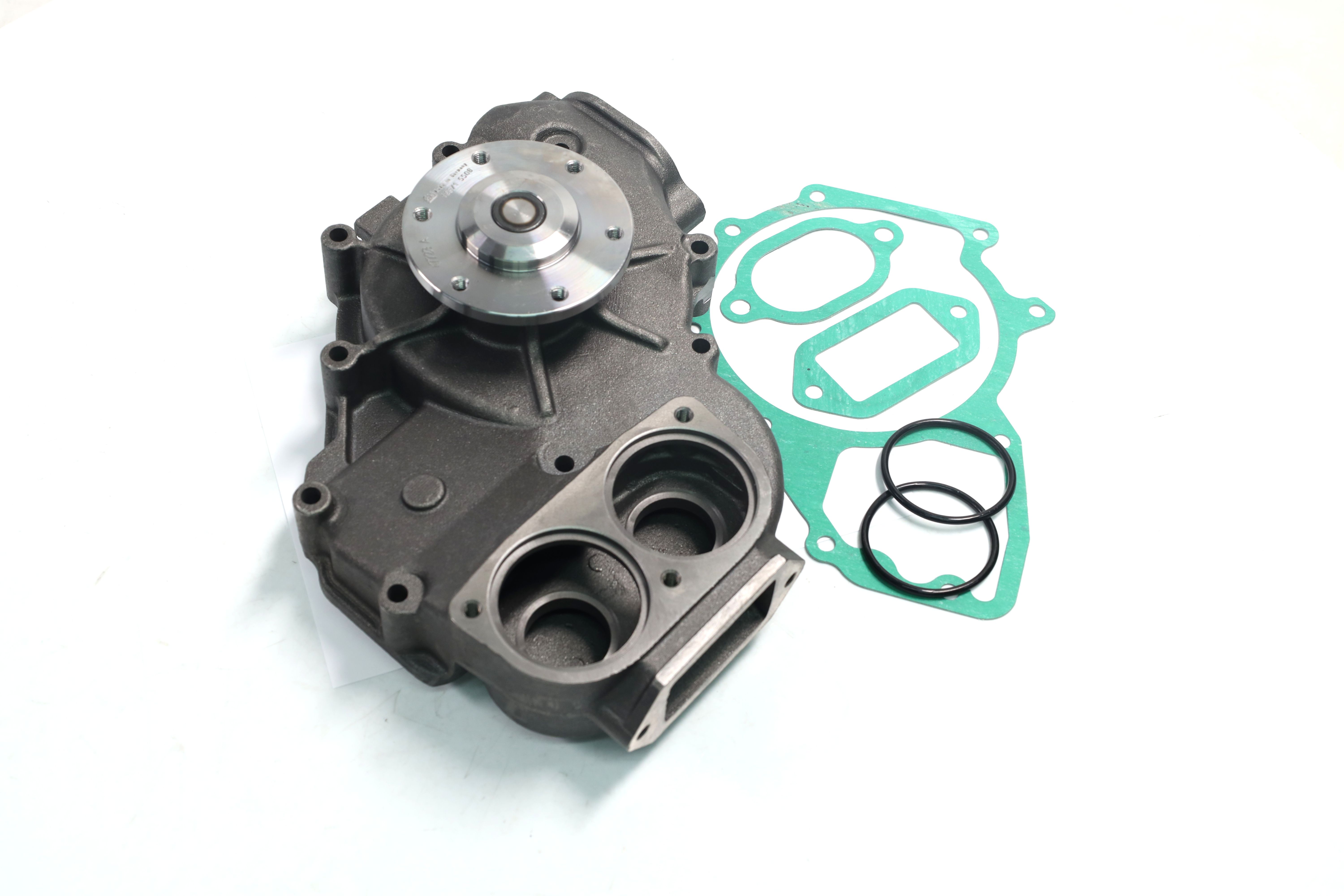 Изображение 2