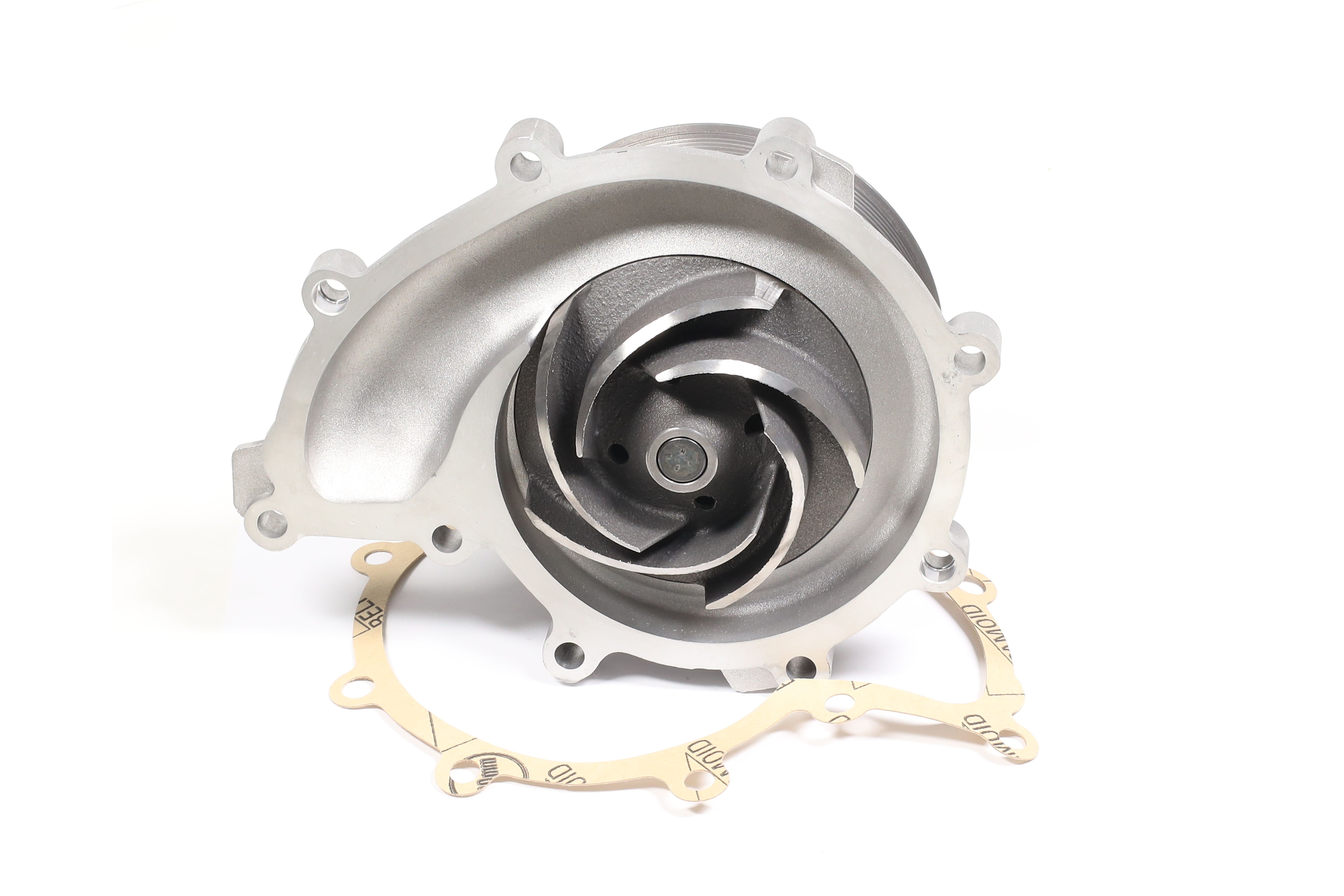 Зображення 4