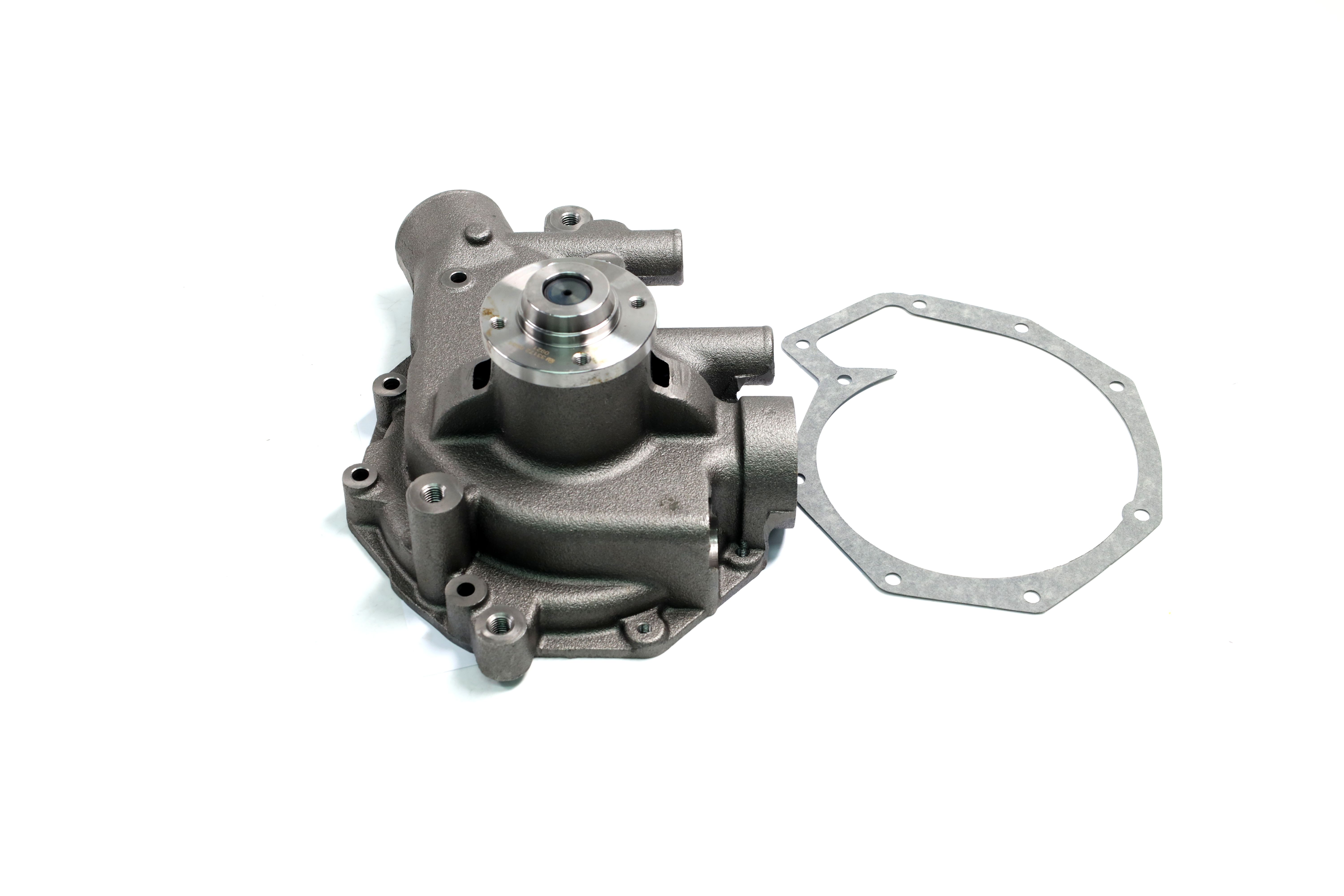 Зображення 4