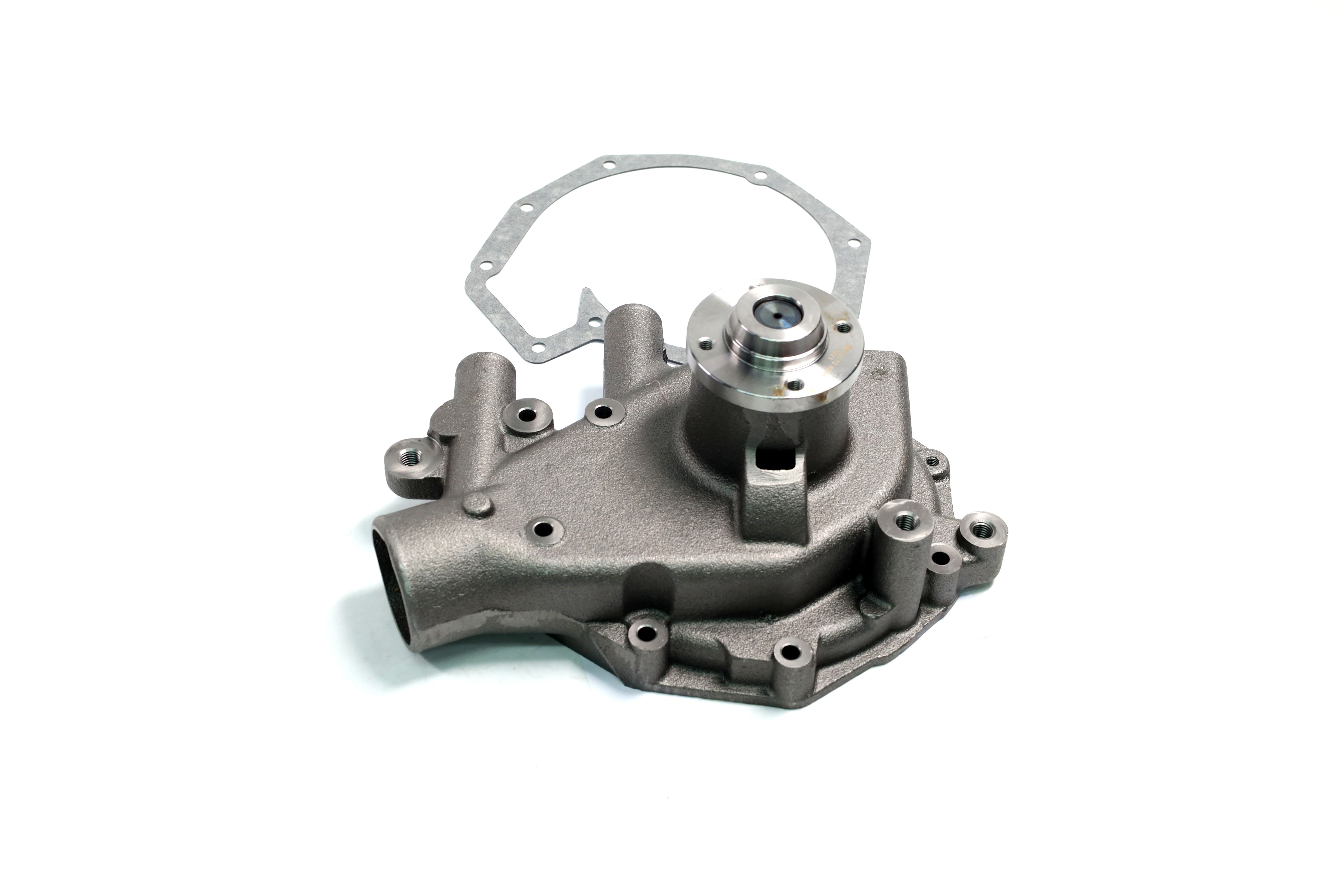 Зображення 5