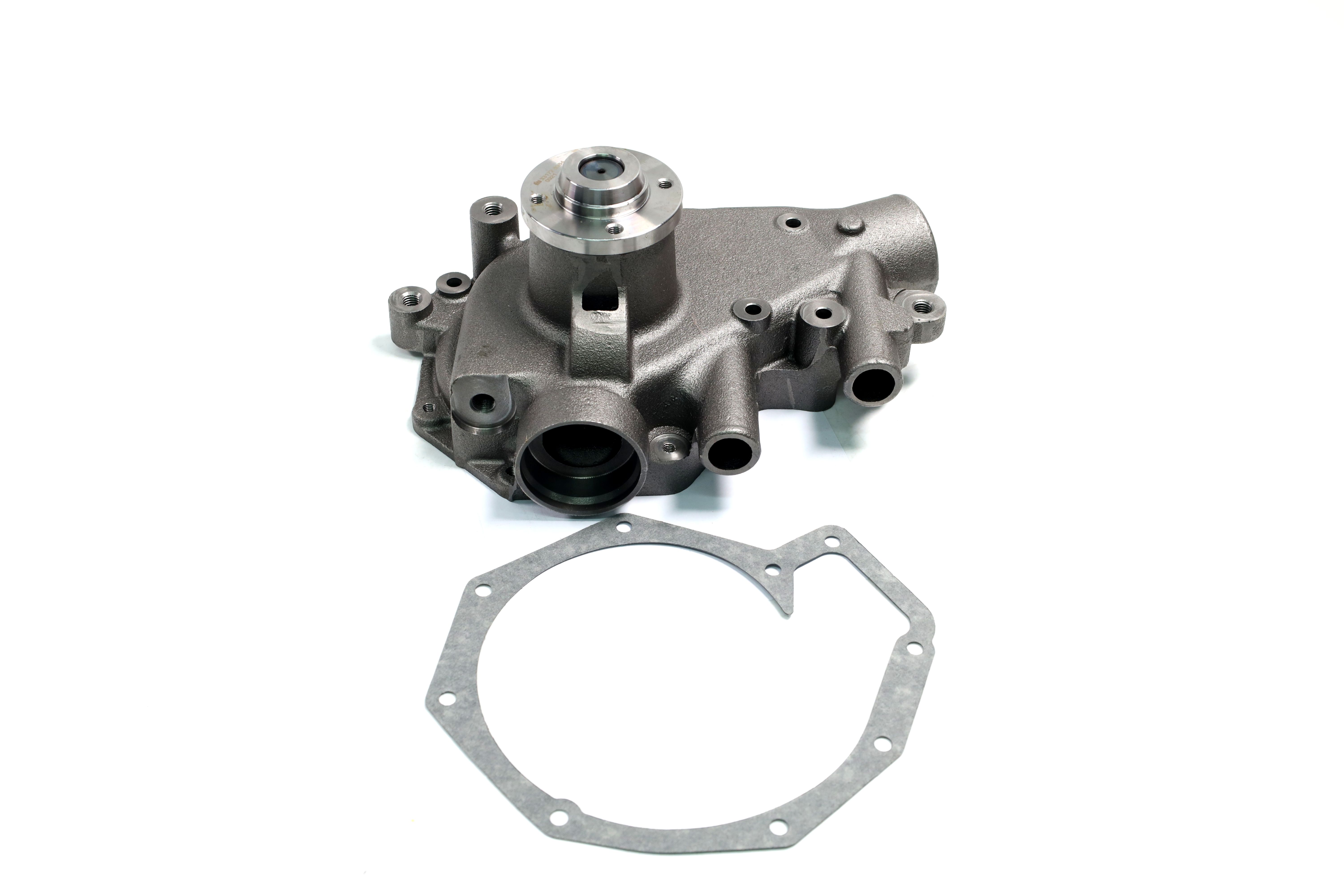 Зображення 2