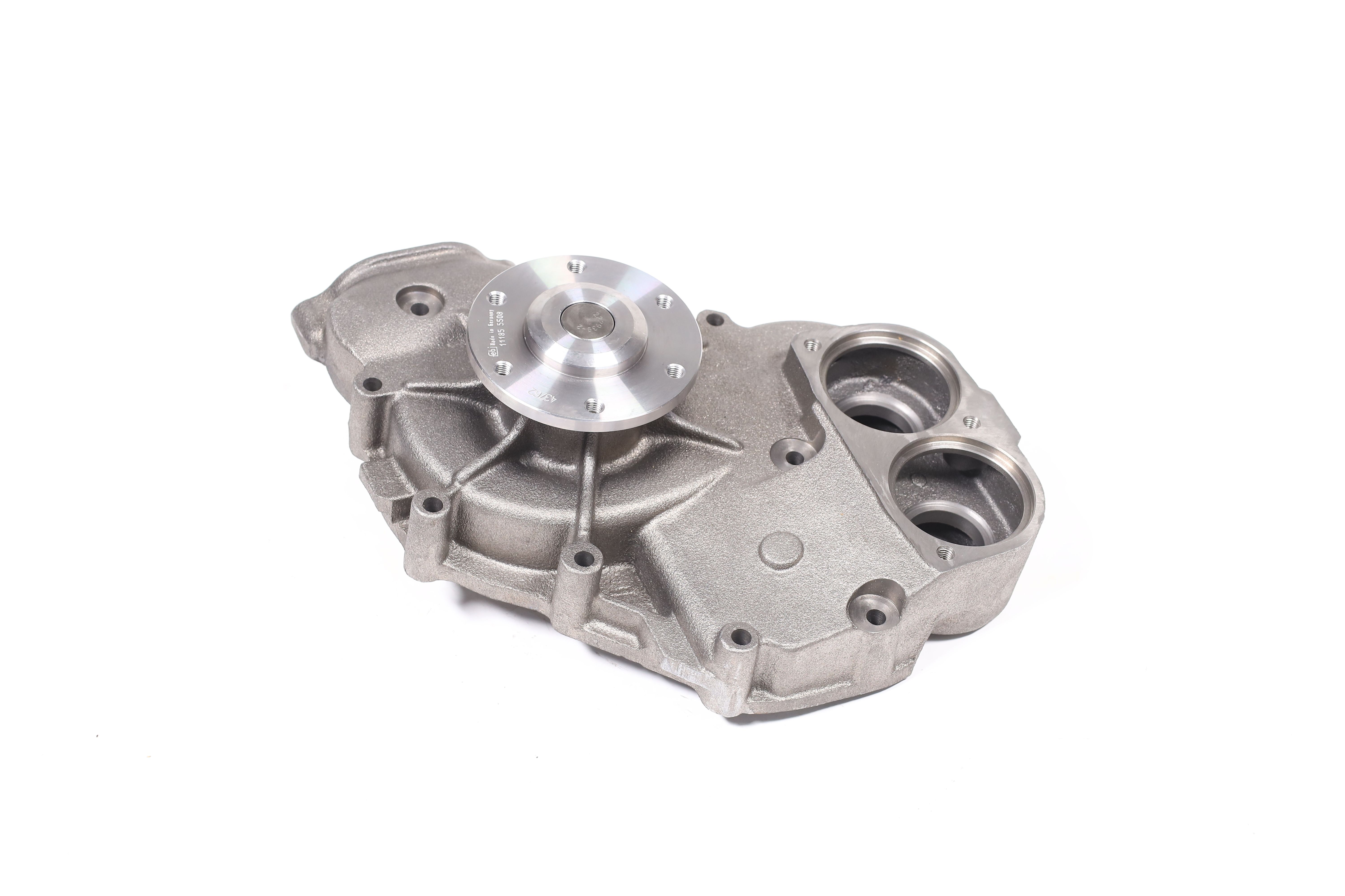 Зображення 4