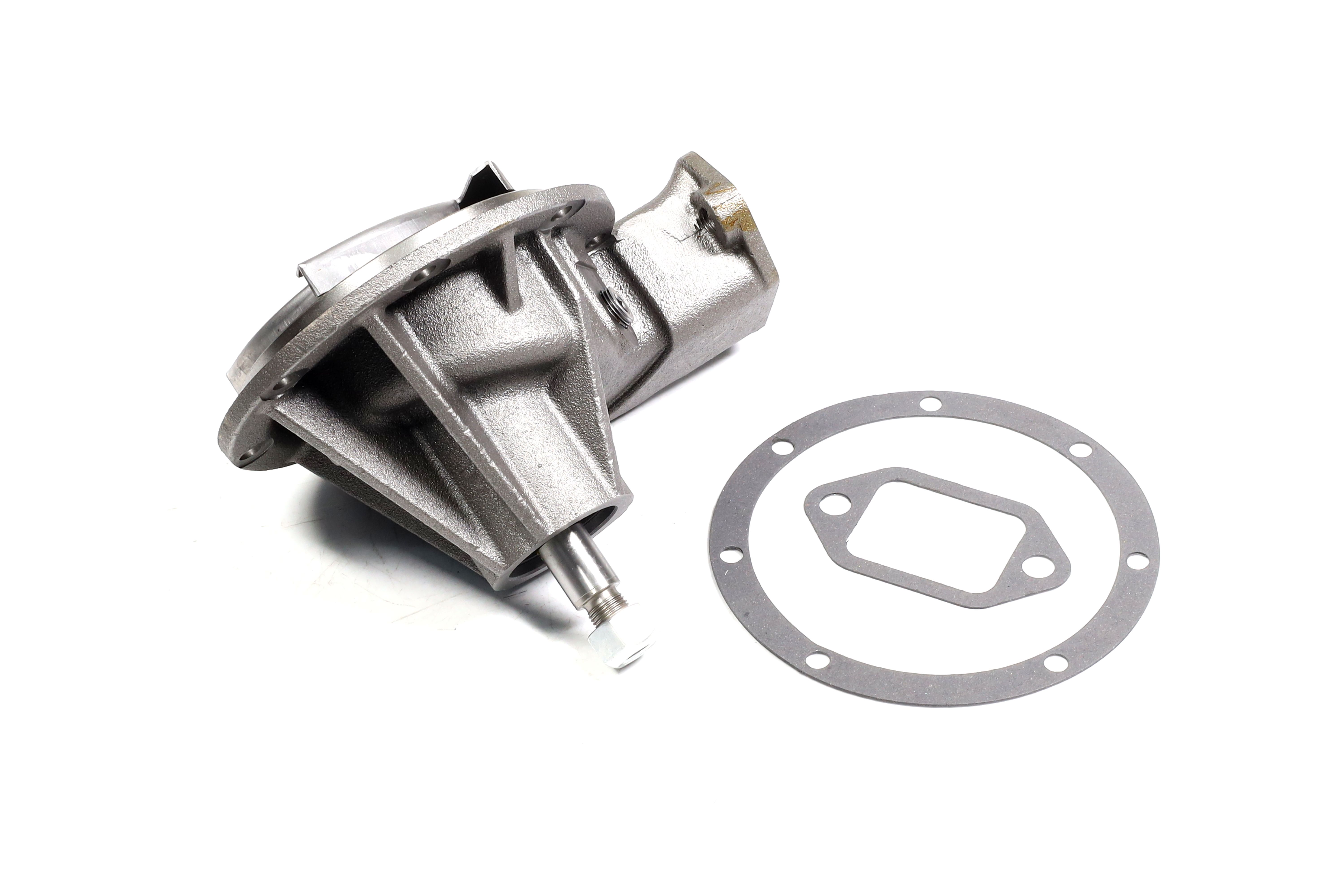 Зображення 1