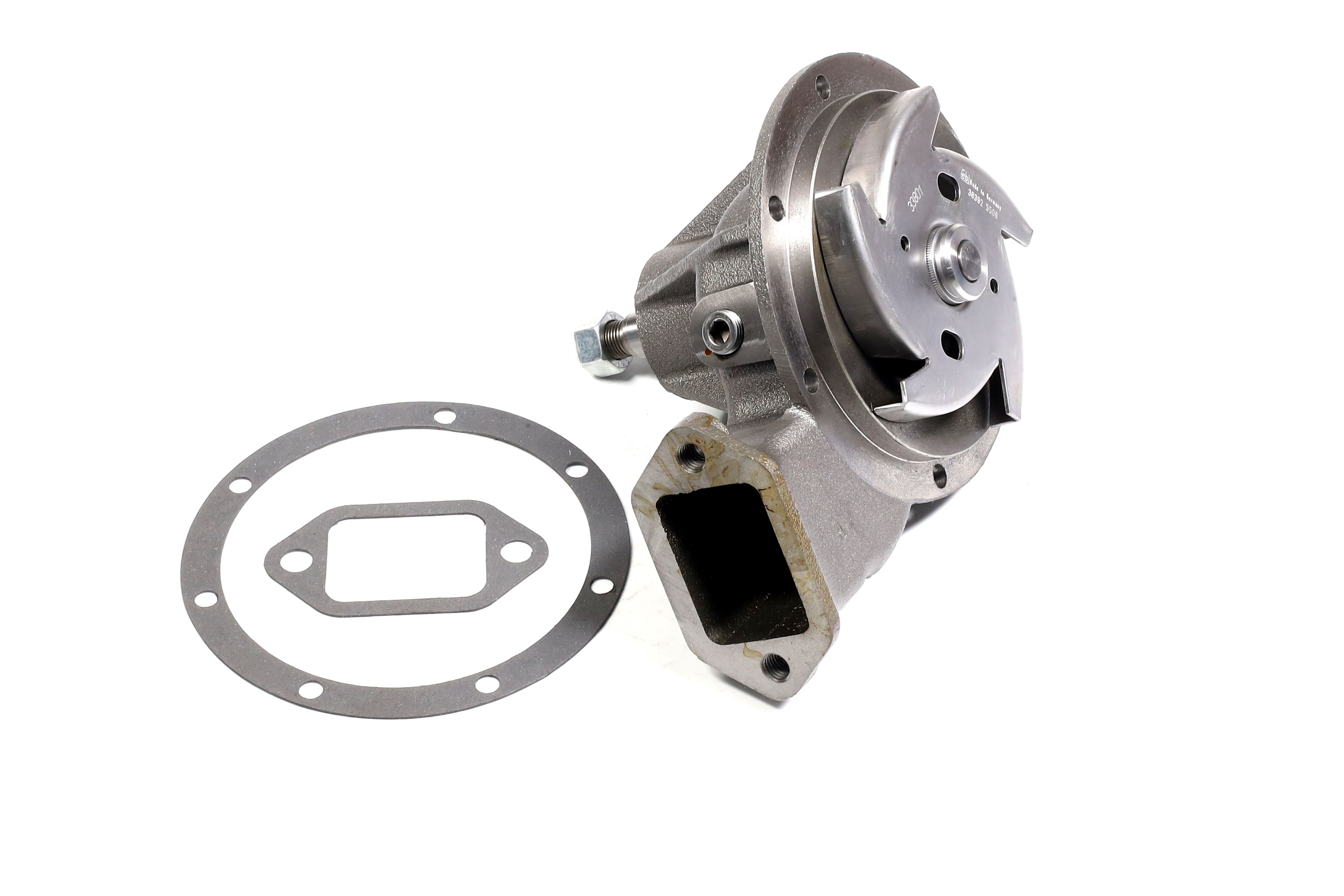 Зображення 4