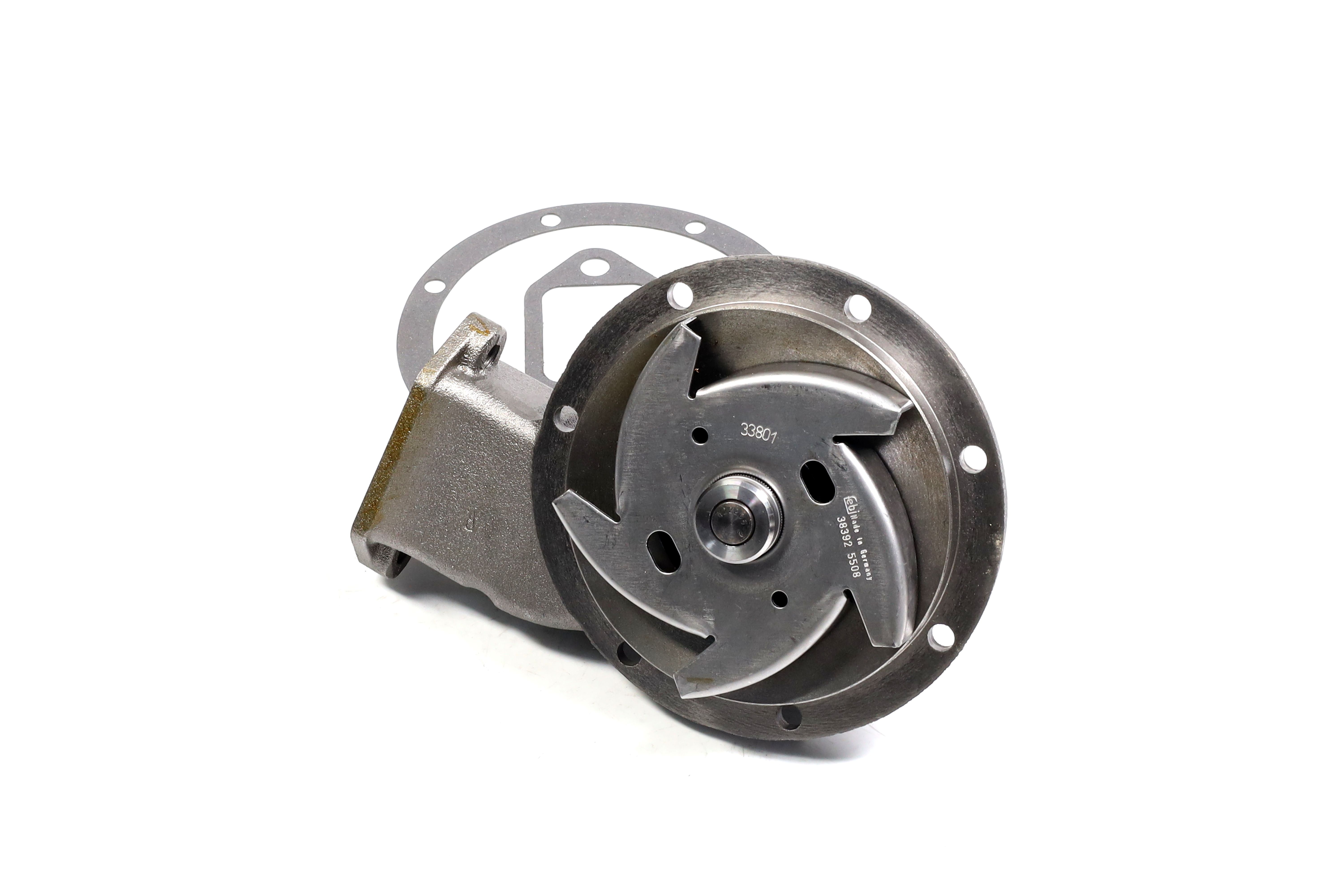 Зображення 5