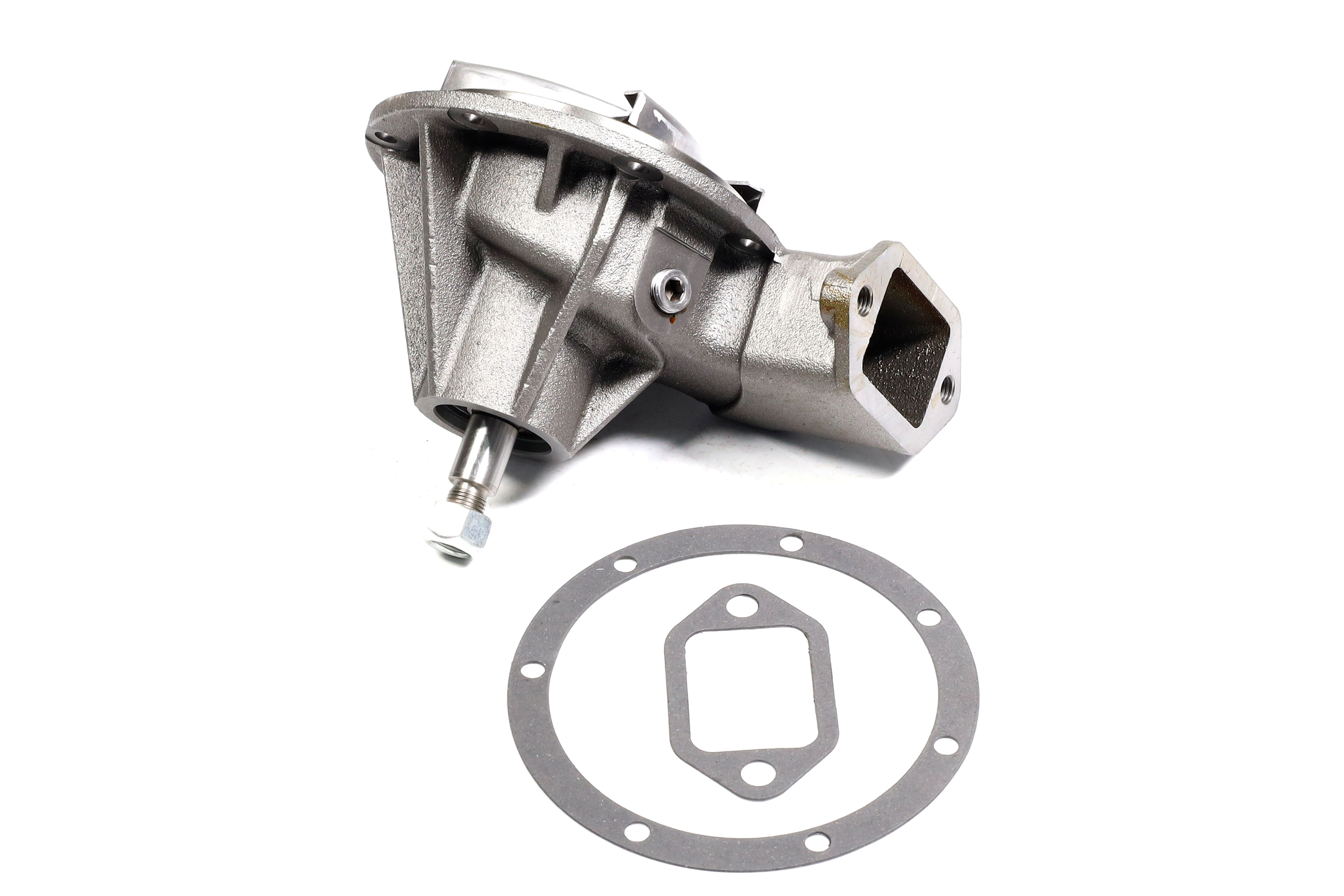 Зображення 2