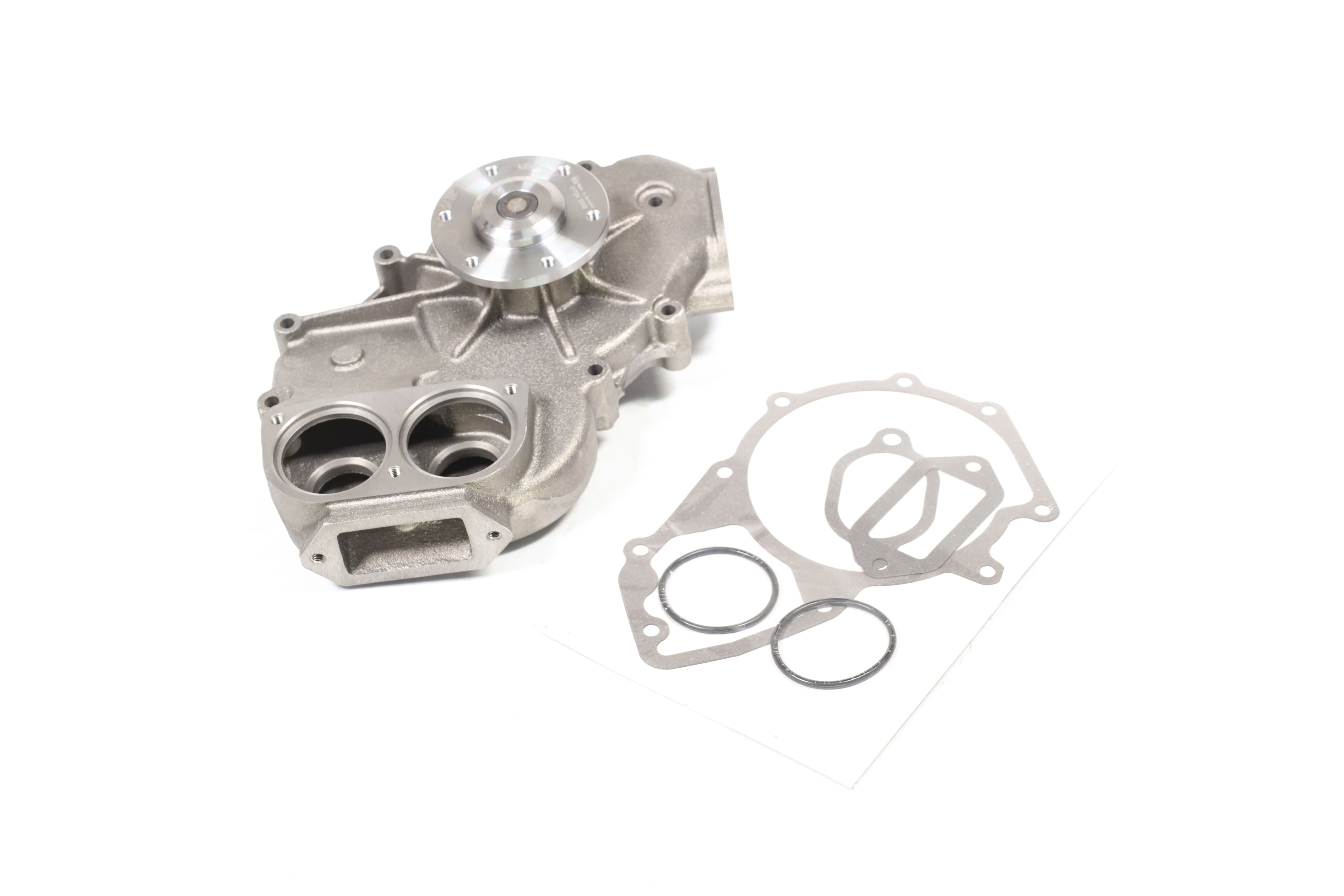 productPage.gallery.imageAlt 1