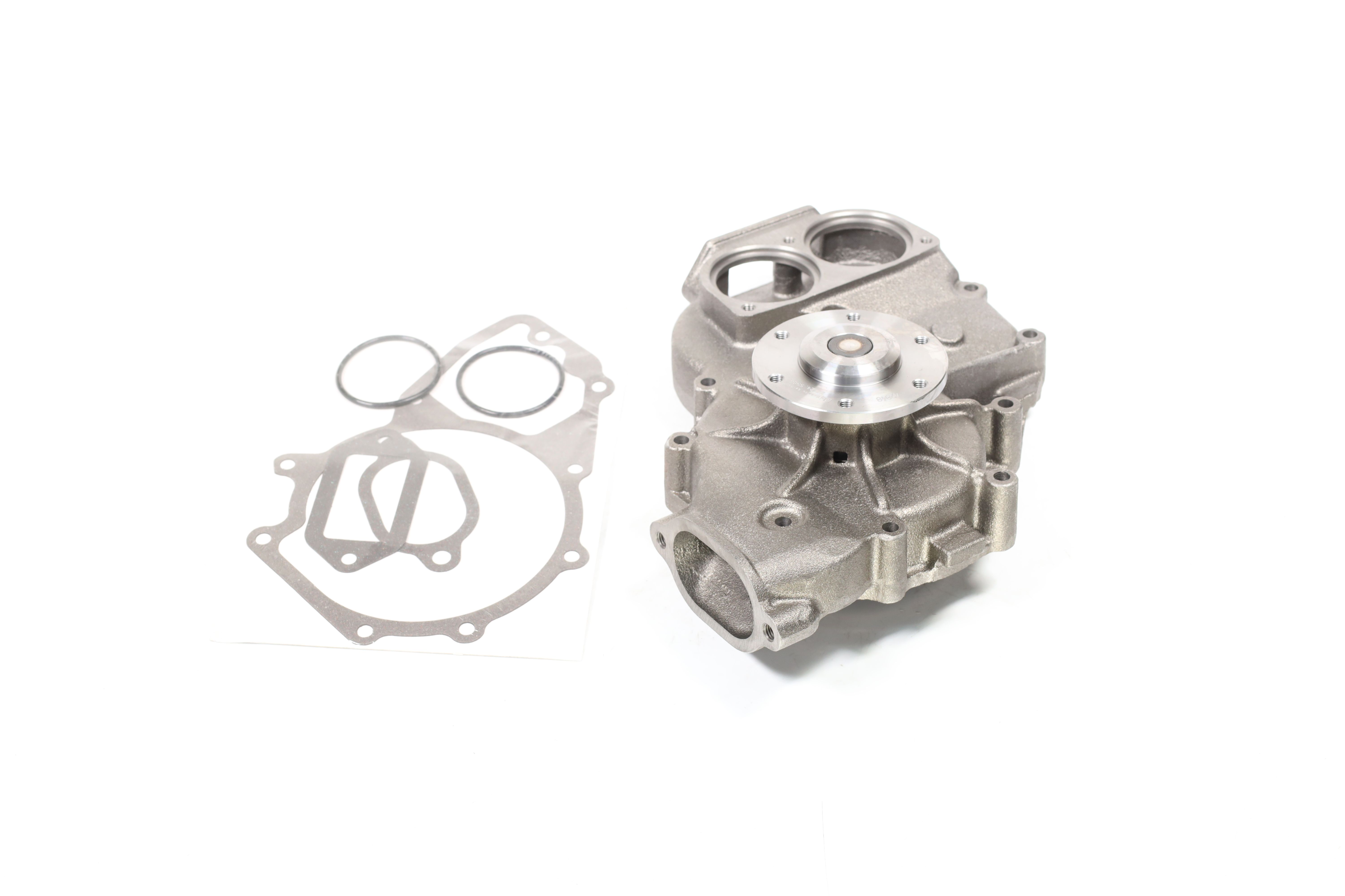 productPage.gallery.imageAlt 4