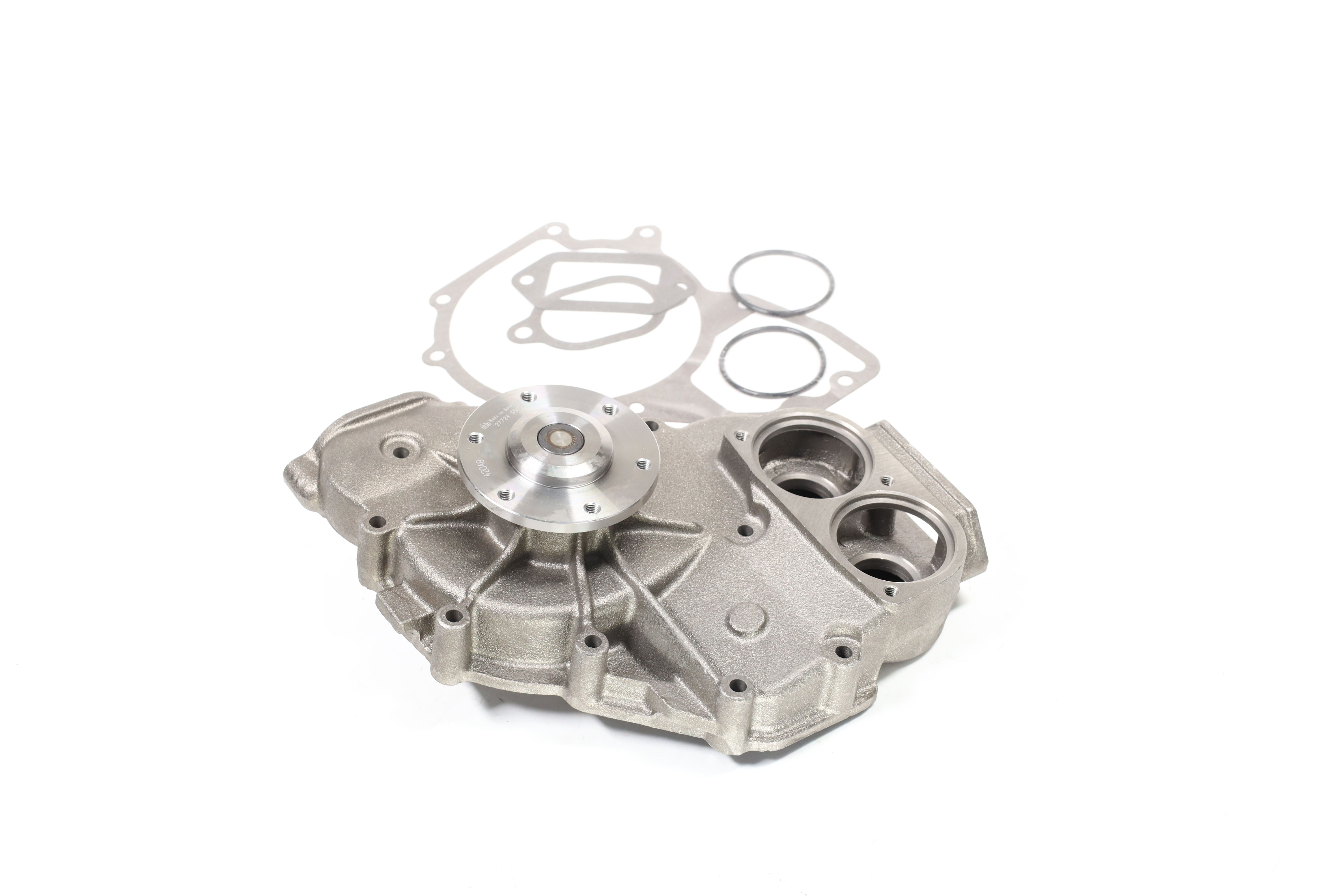 productPage.gallery.imageAlt 5