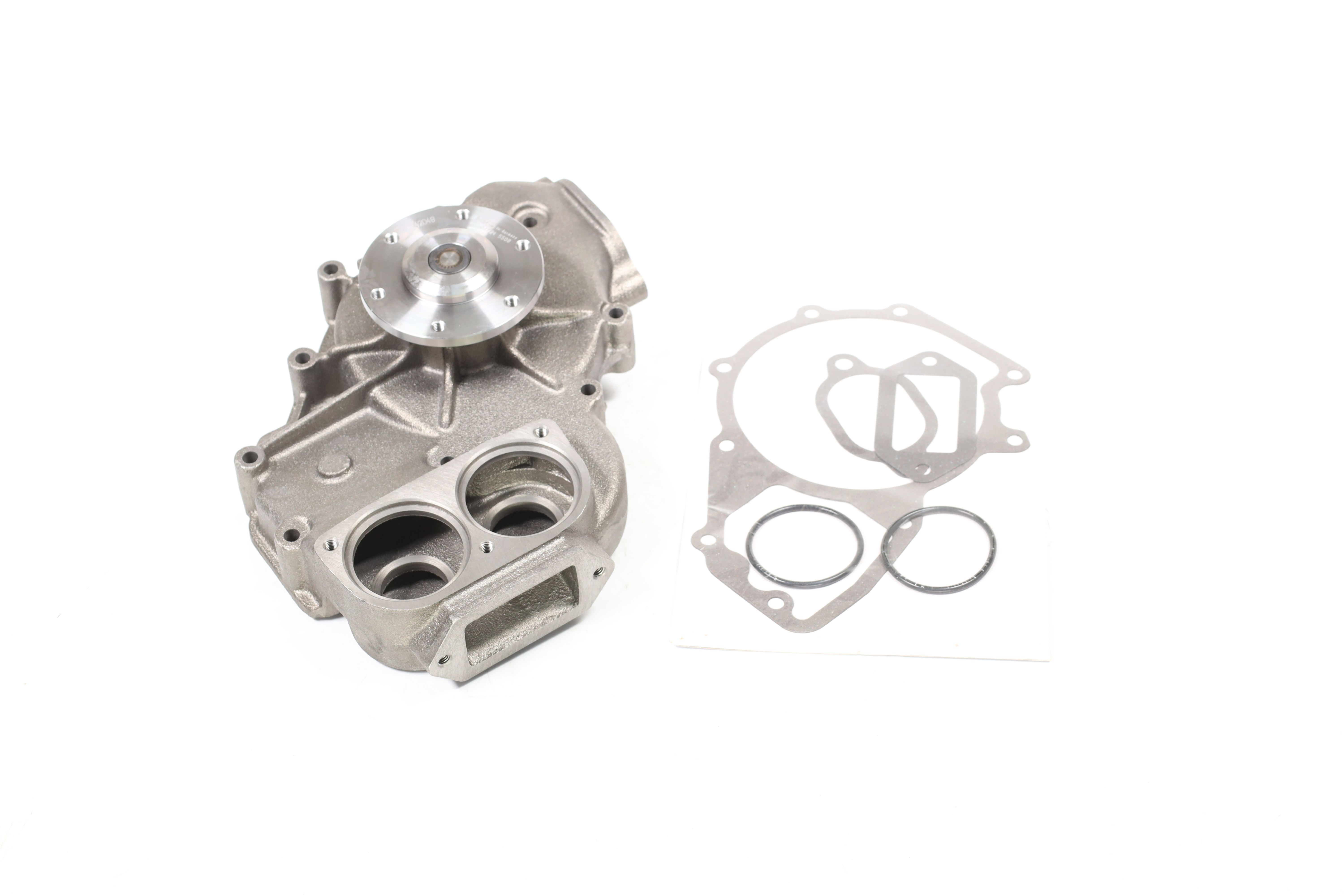 productPage.gallery.imageAlt 6