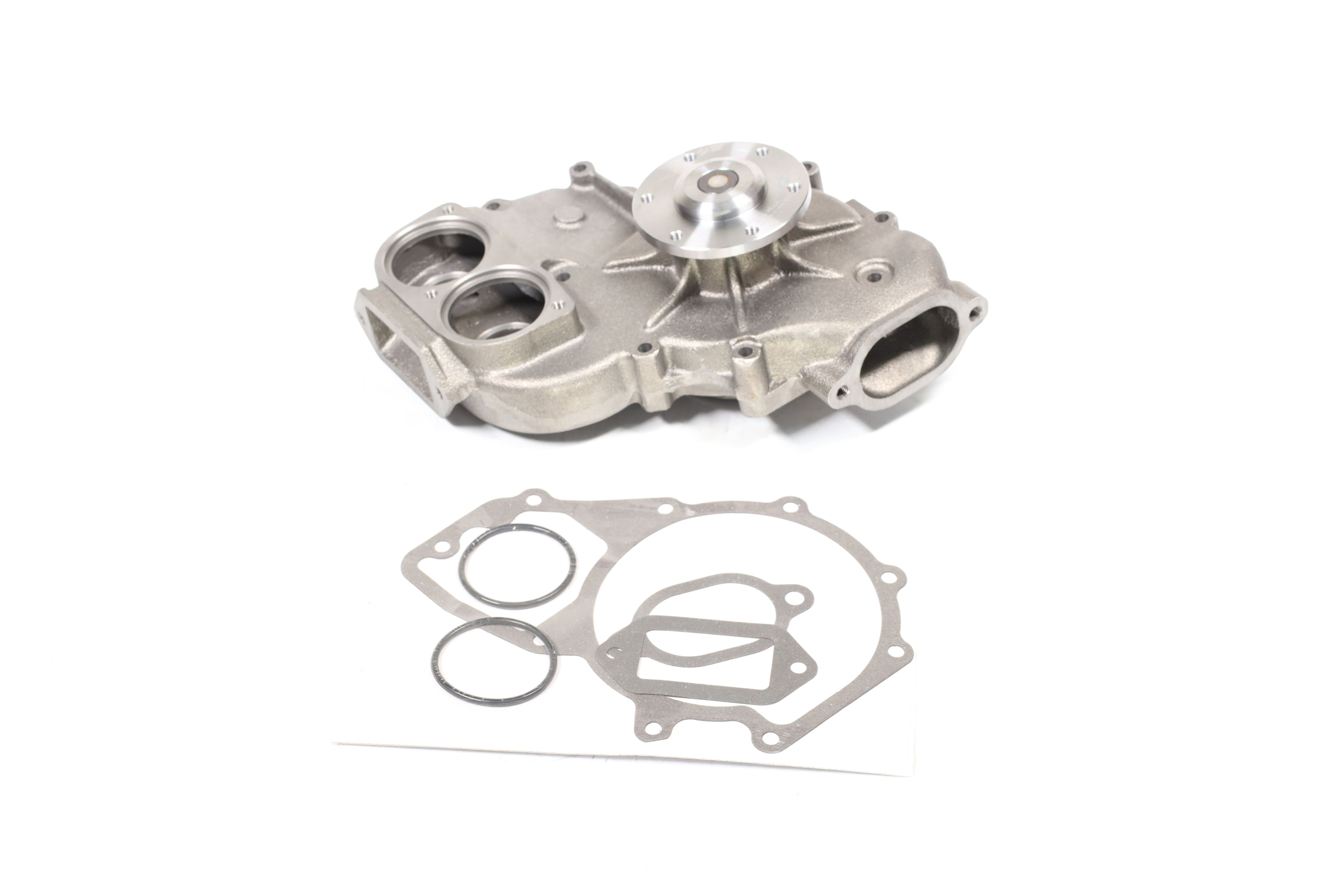 productPage.gallery.imageAlt 2