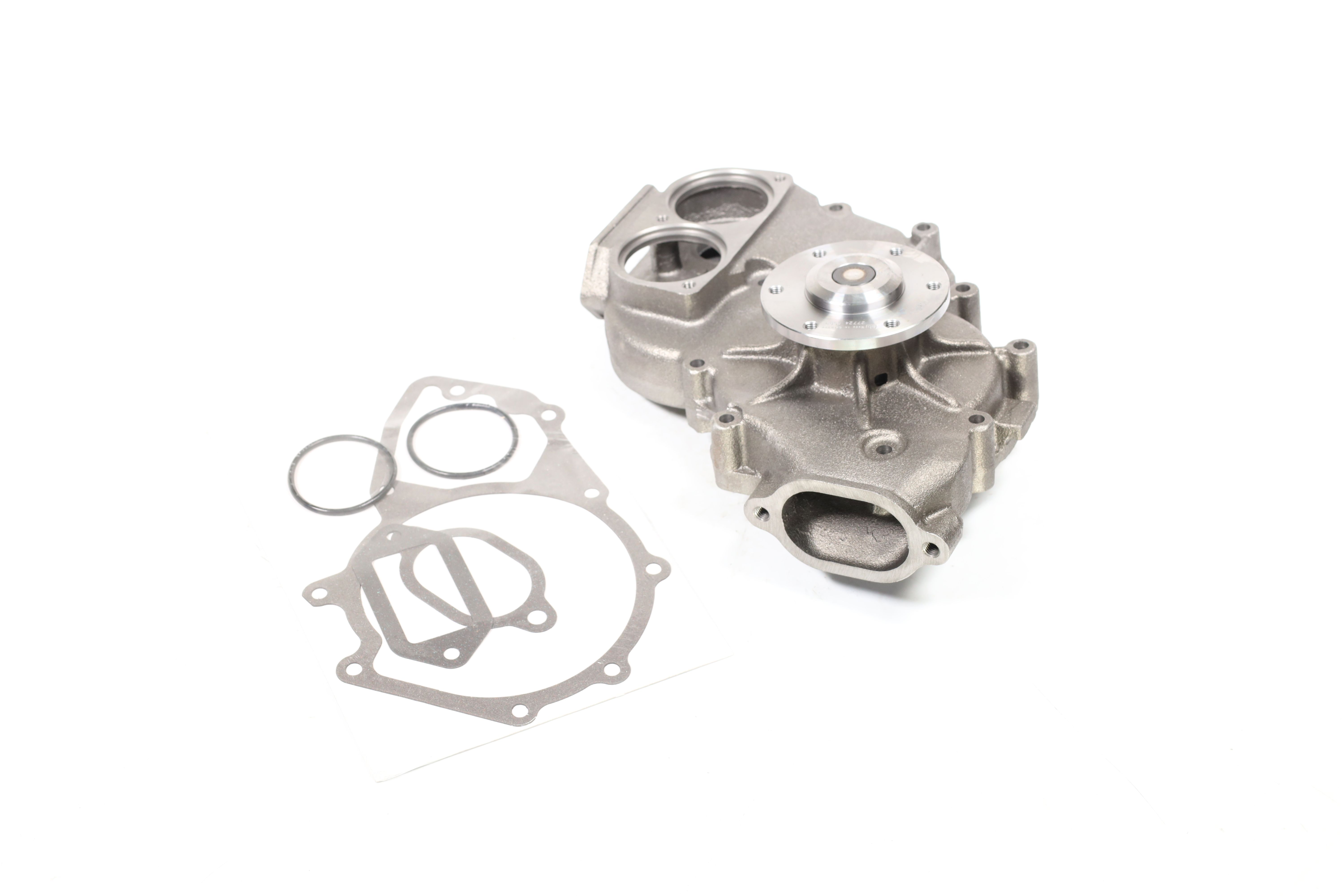 productPage.gallery.imageAlt 3