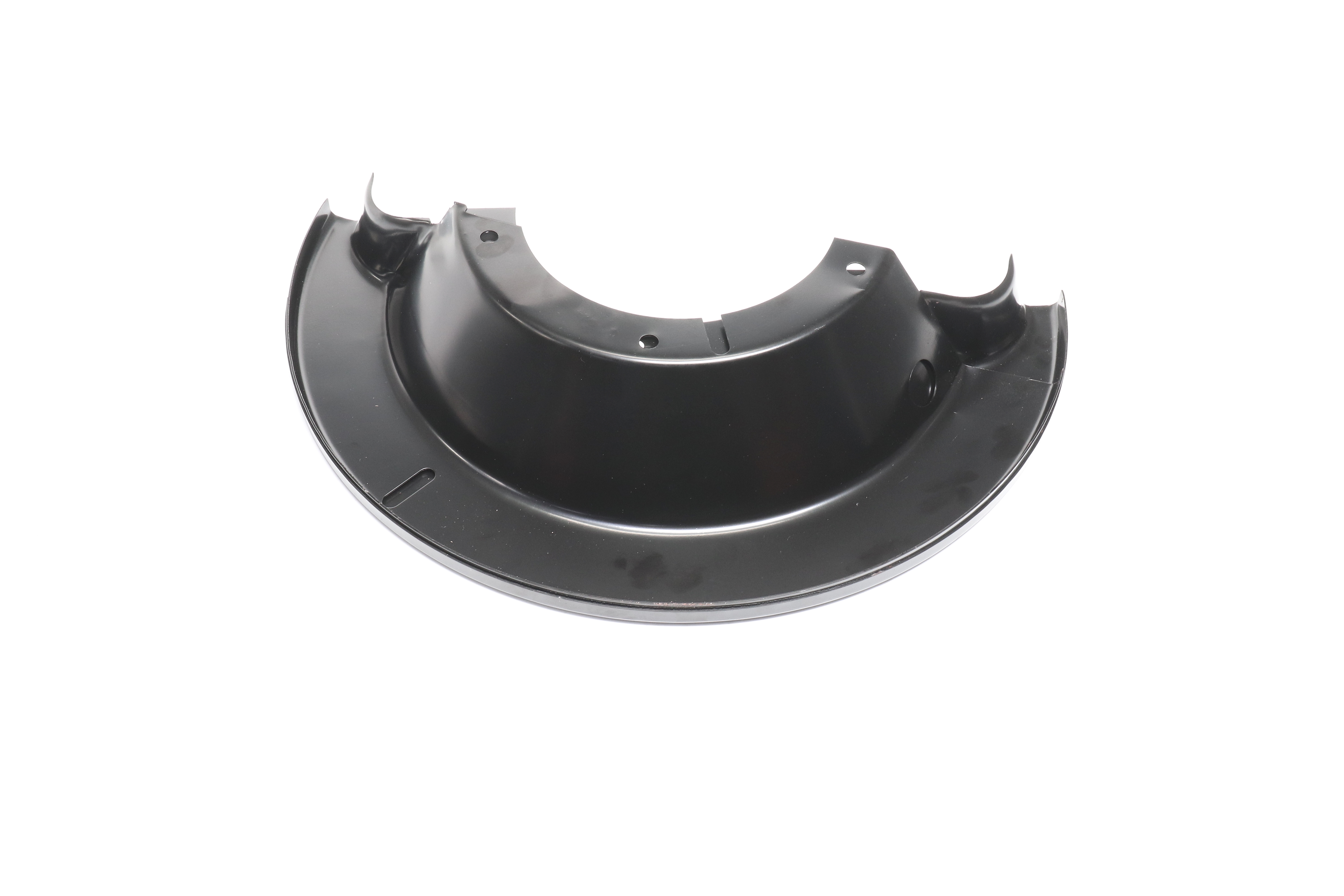 Изображение 4