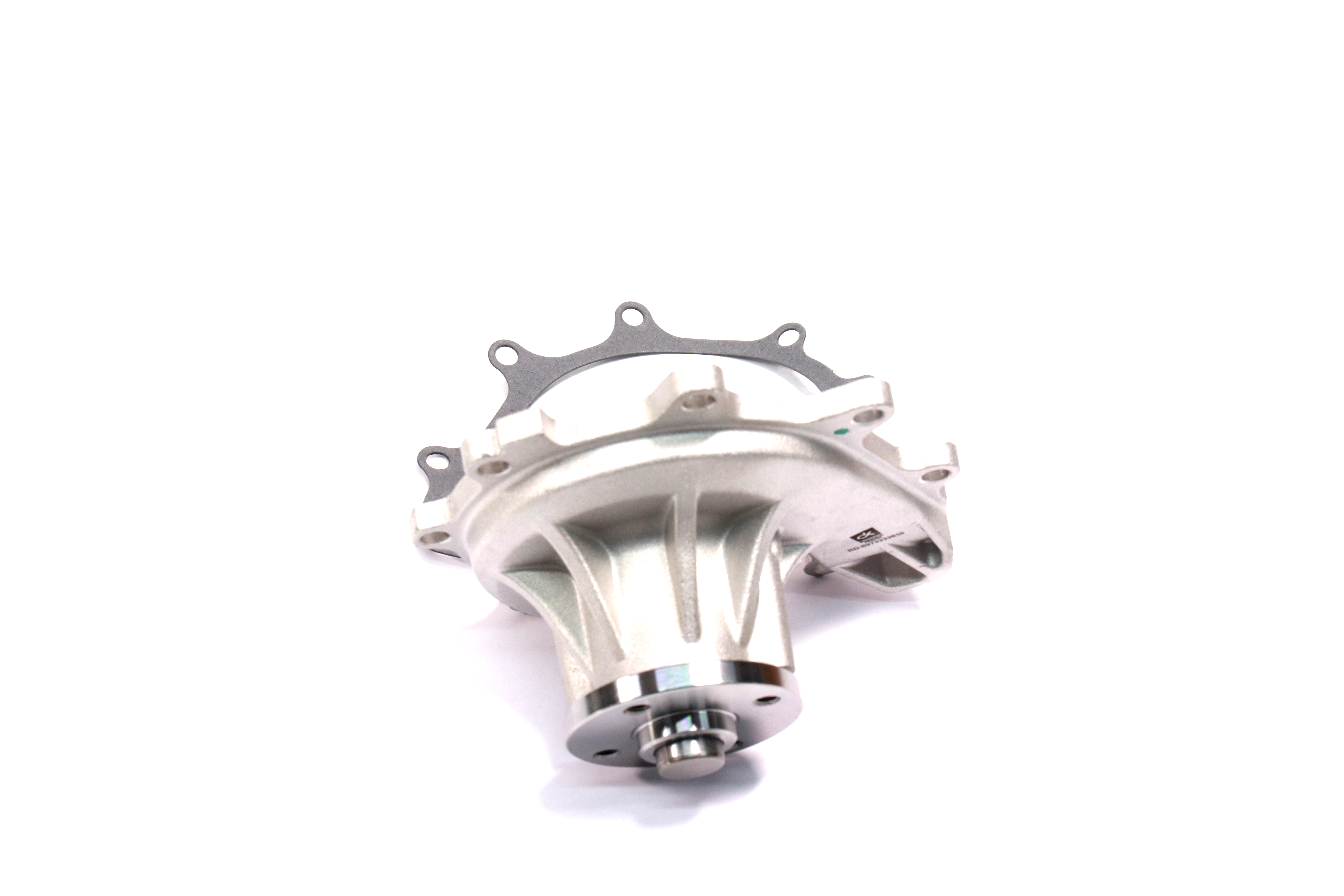 Изображение 4