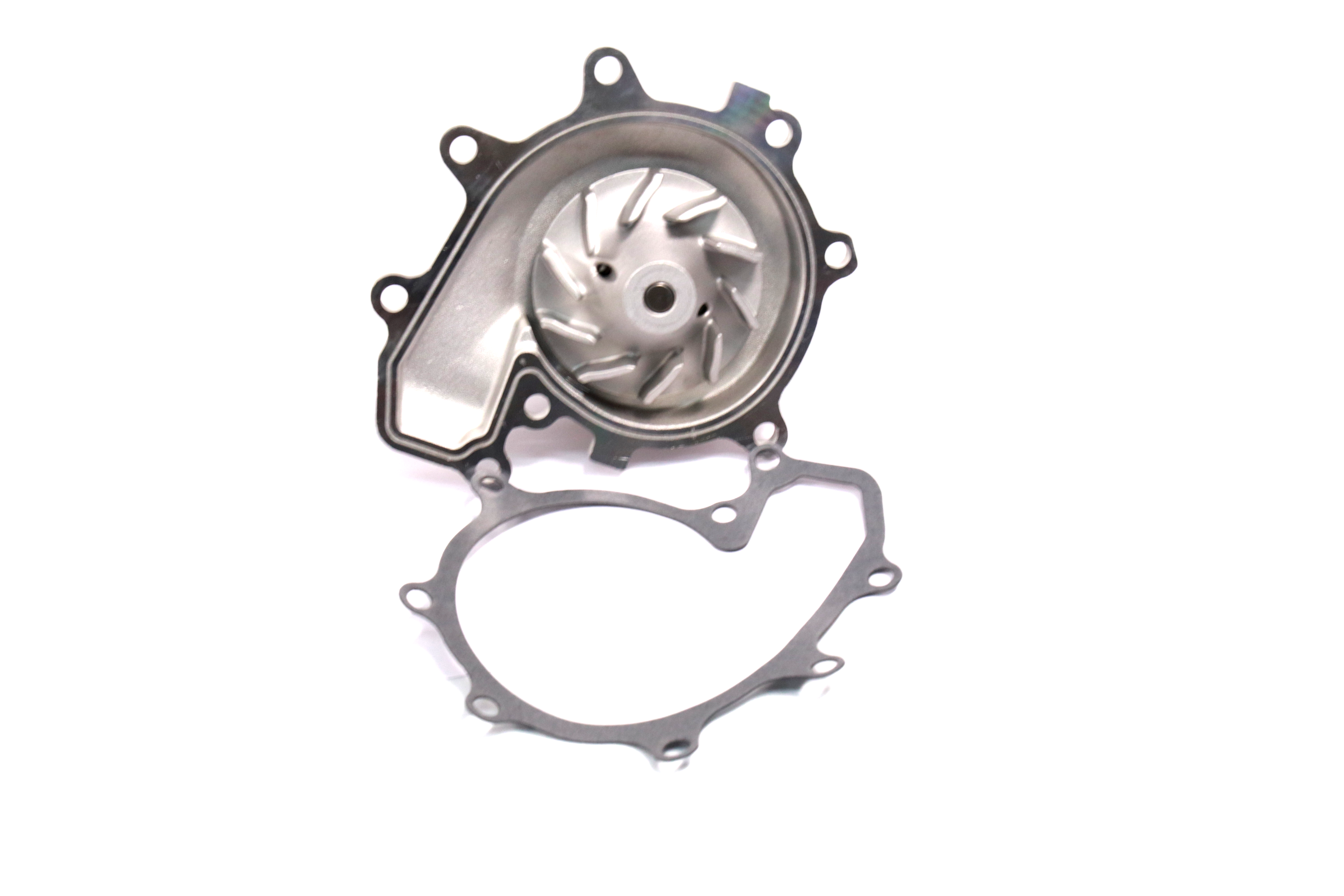 Изображение 6