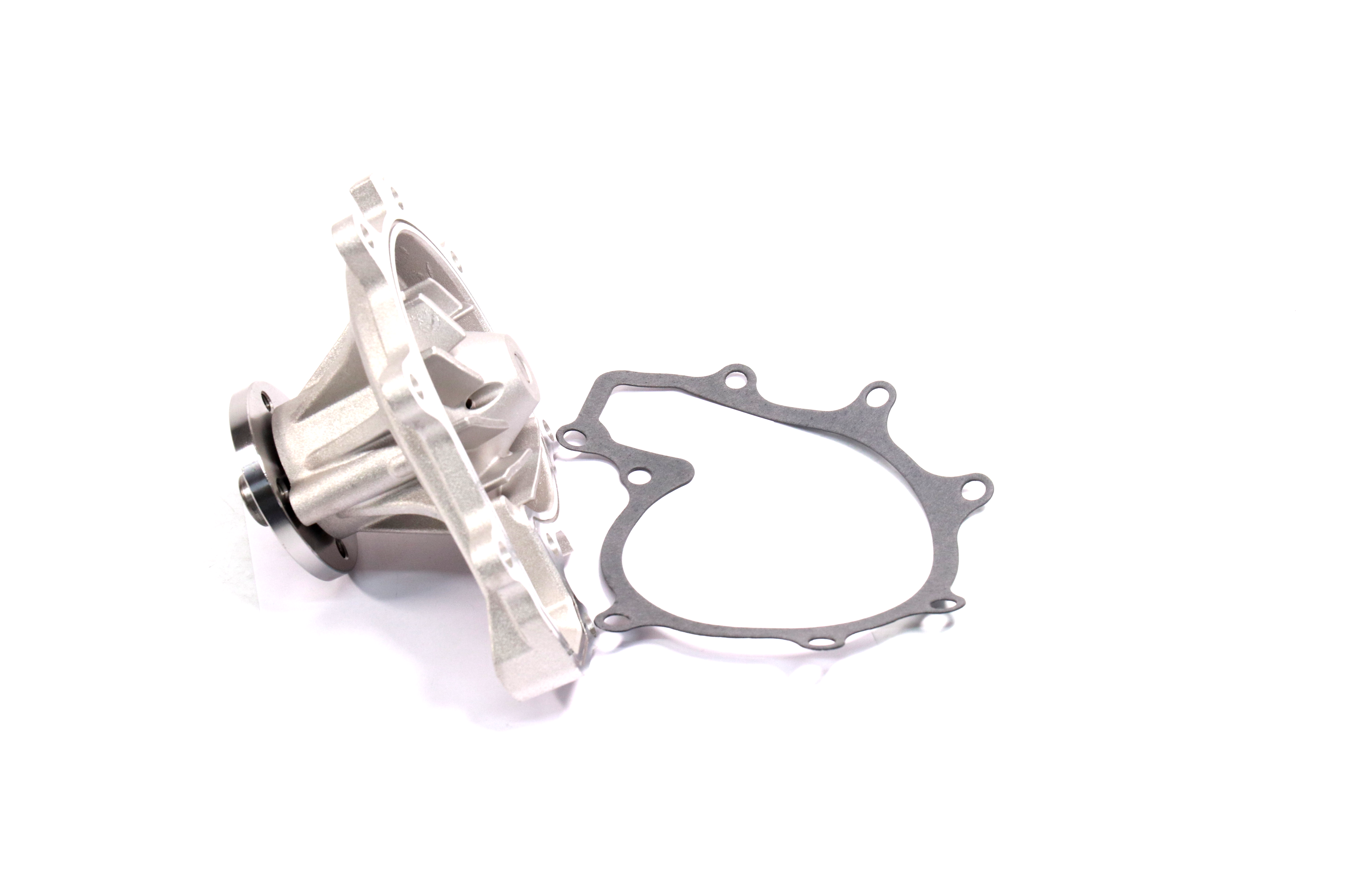 Изображение 2