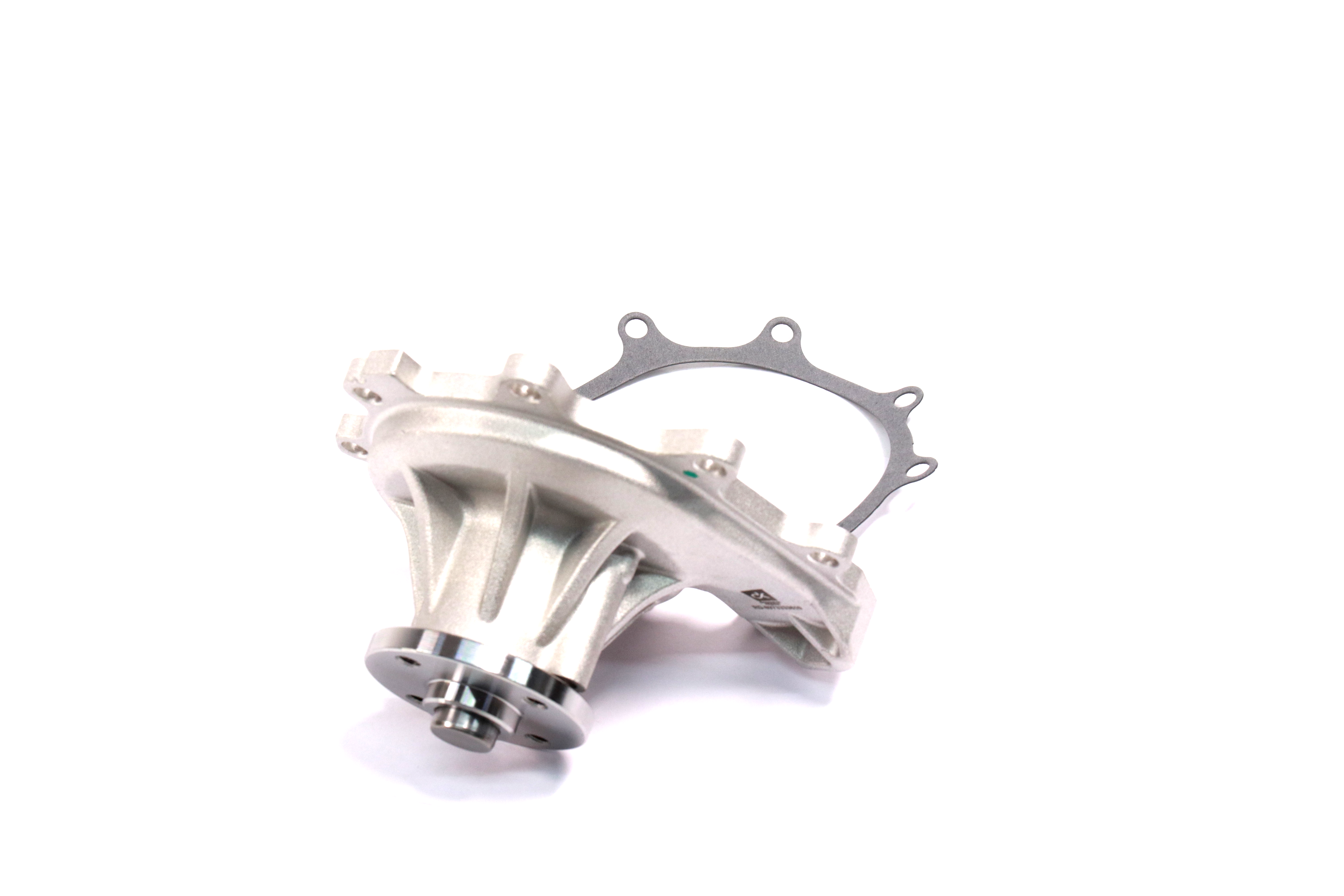 Изображение 3