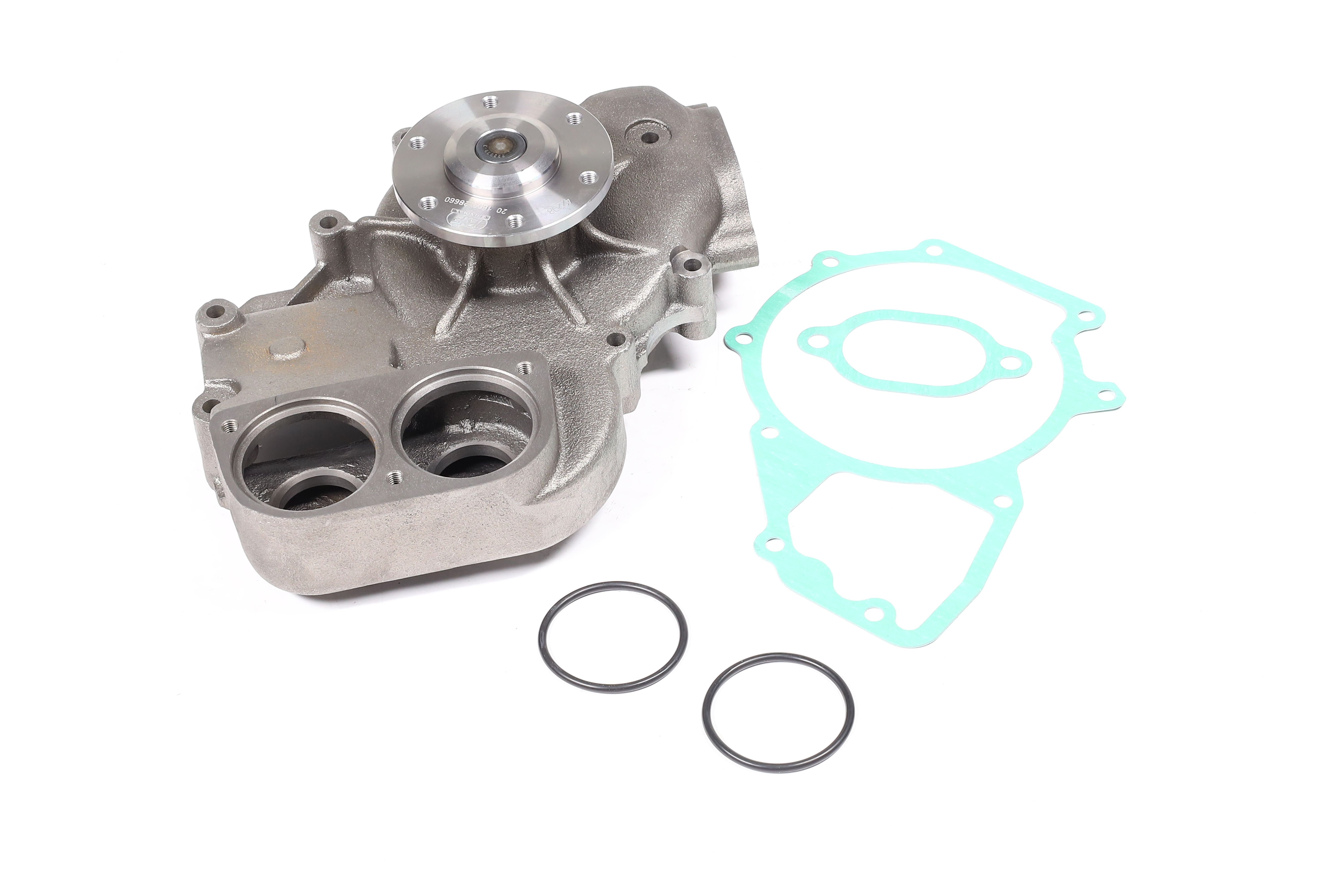 Зображення 6