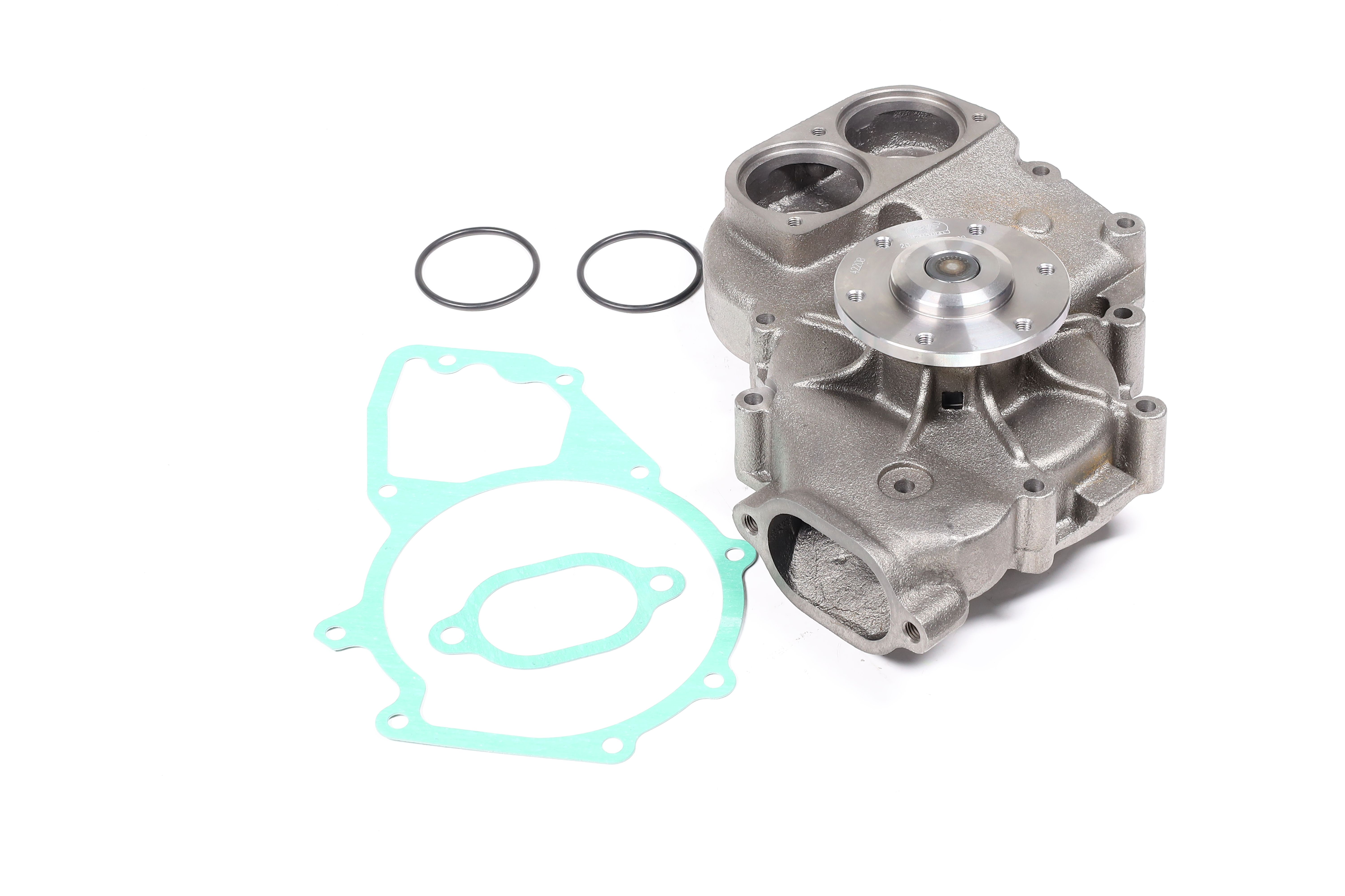 Зображення 3