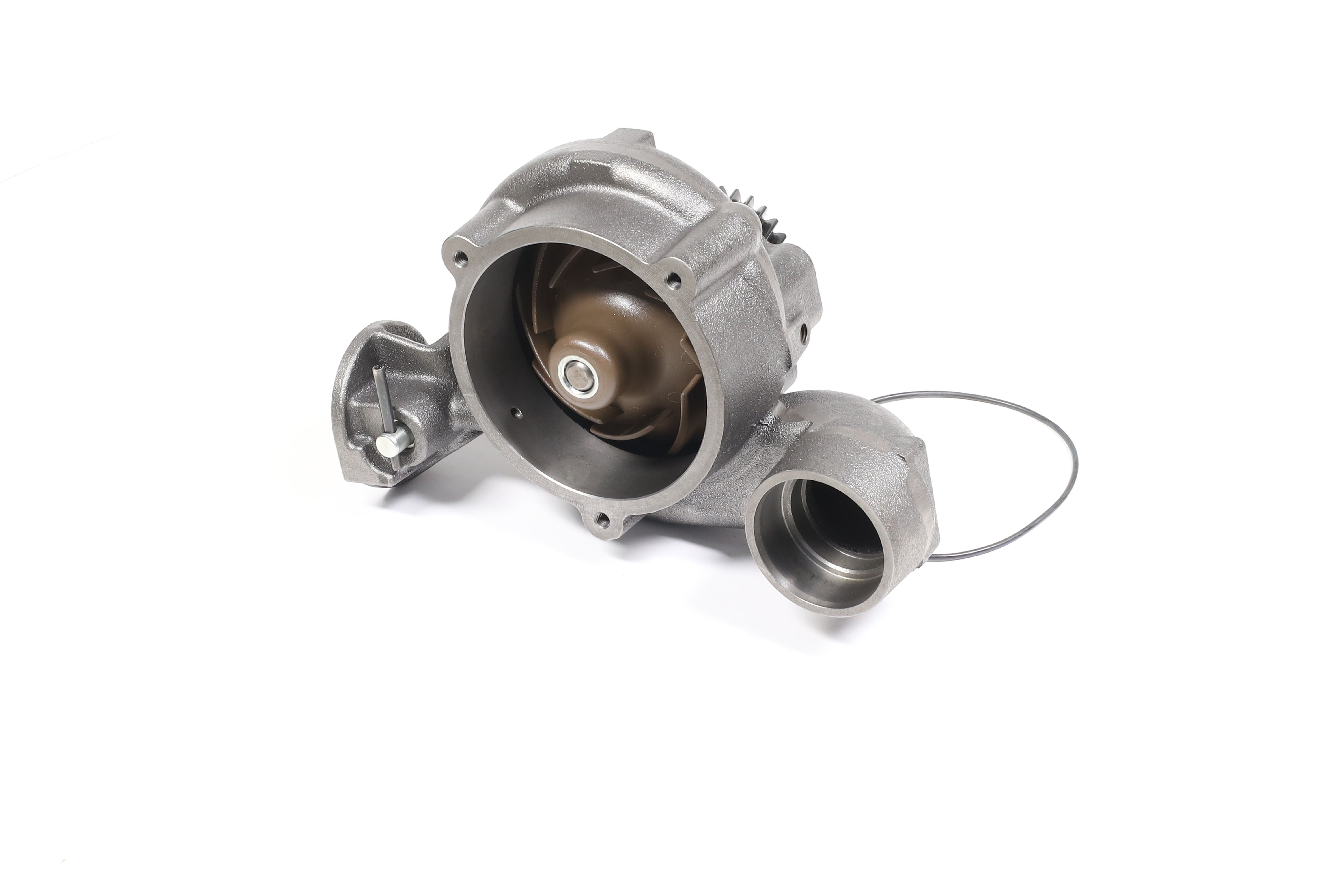 Изображение 5