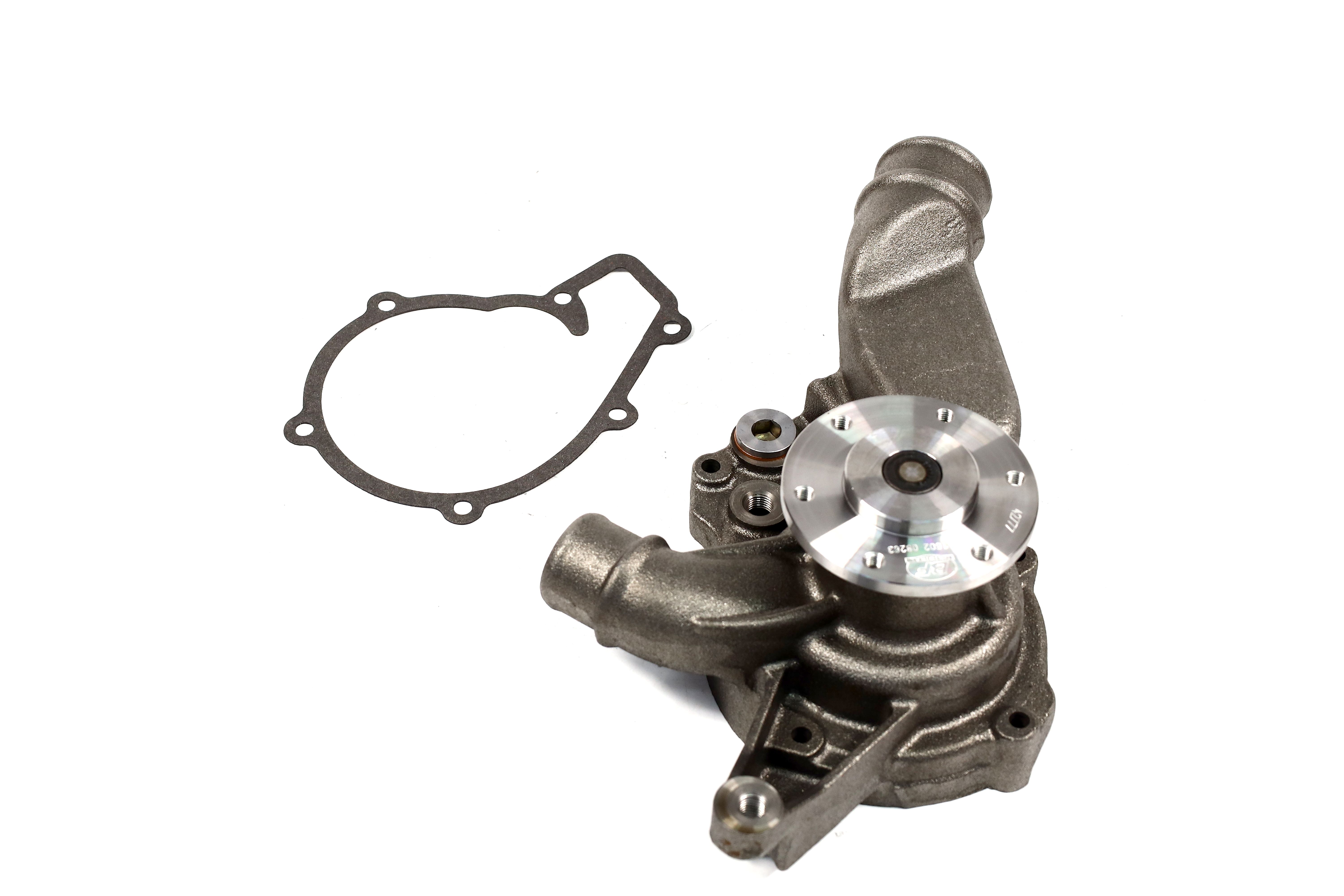 Зображення 4