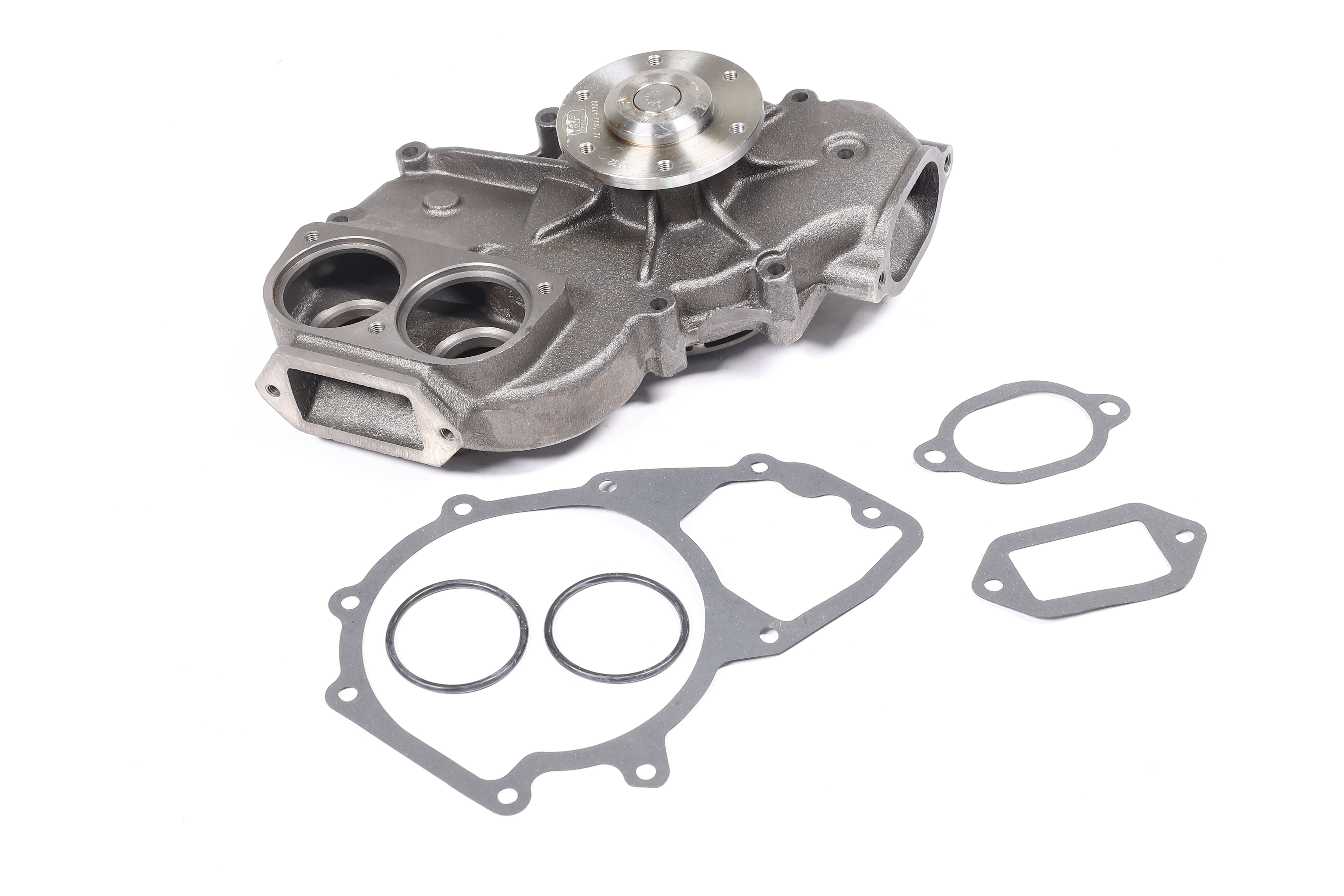 productPage.gallery.imageAlt 1