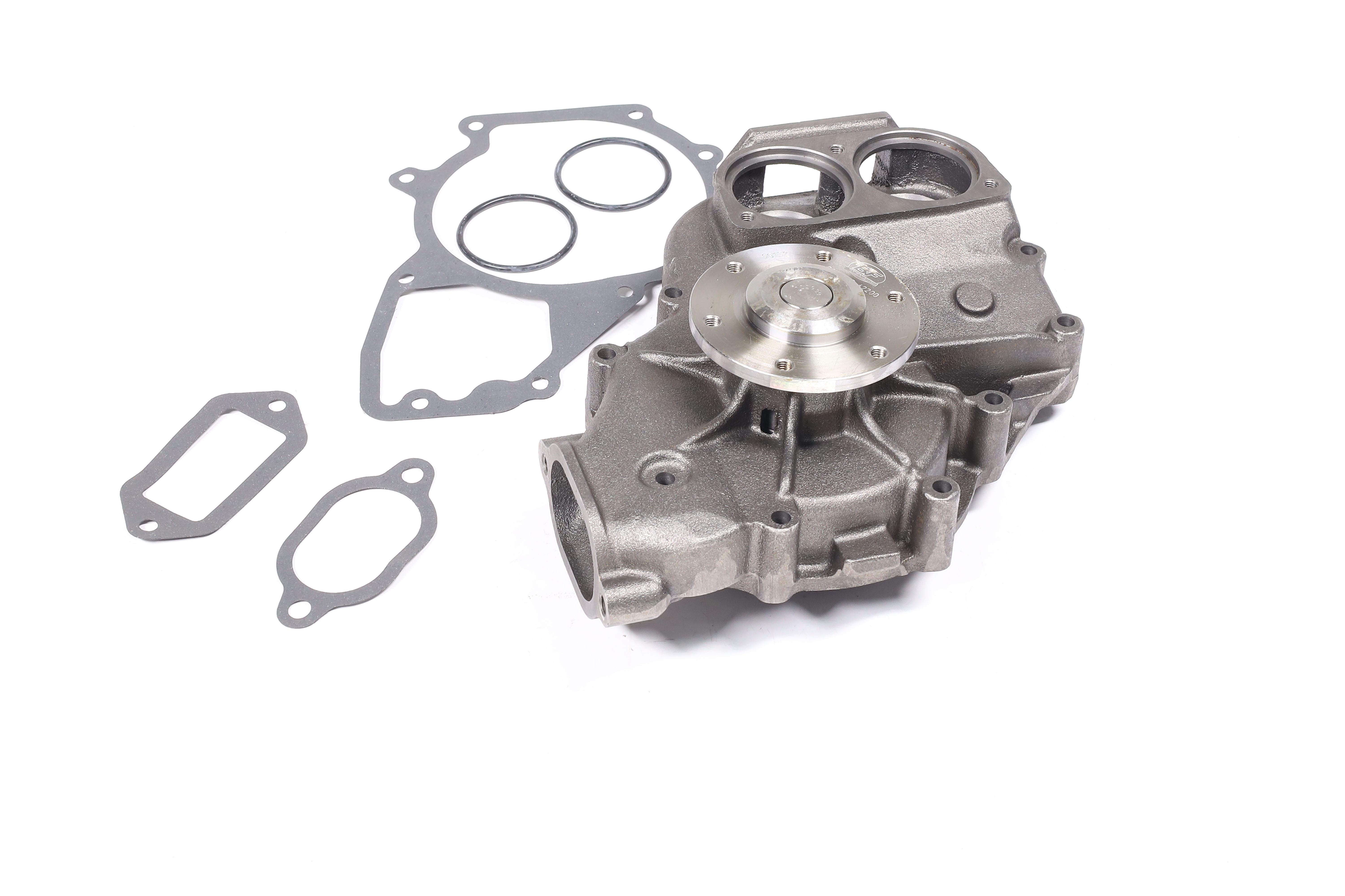 productPage.gallery.imageAlt 4