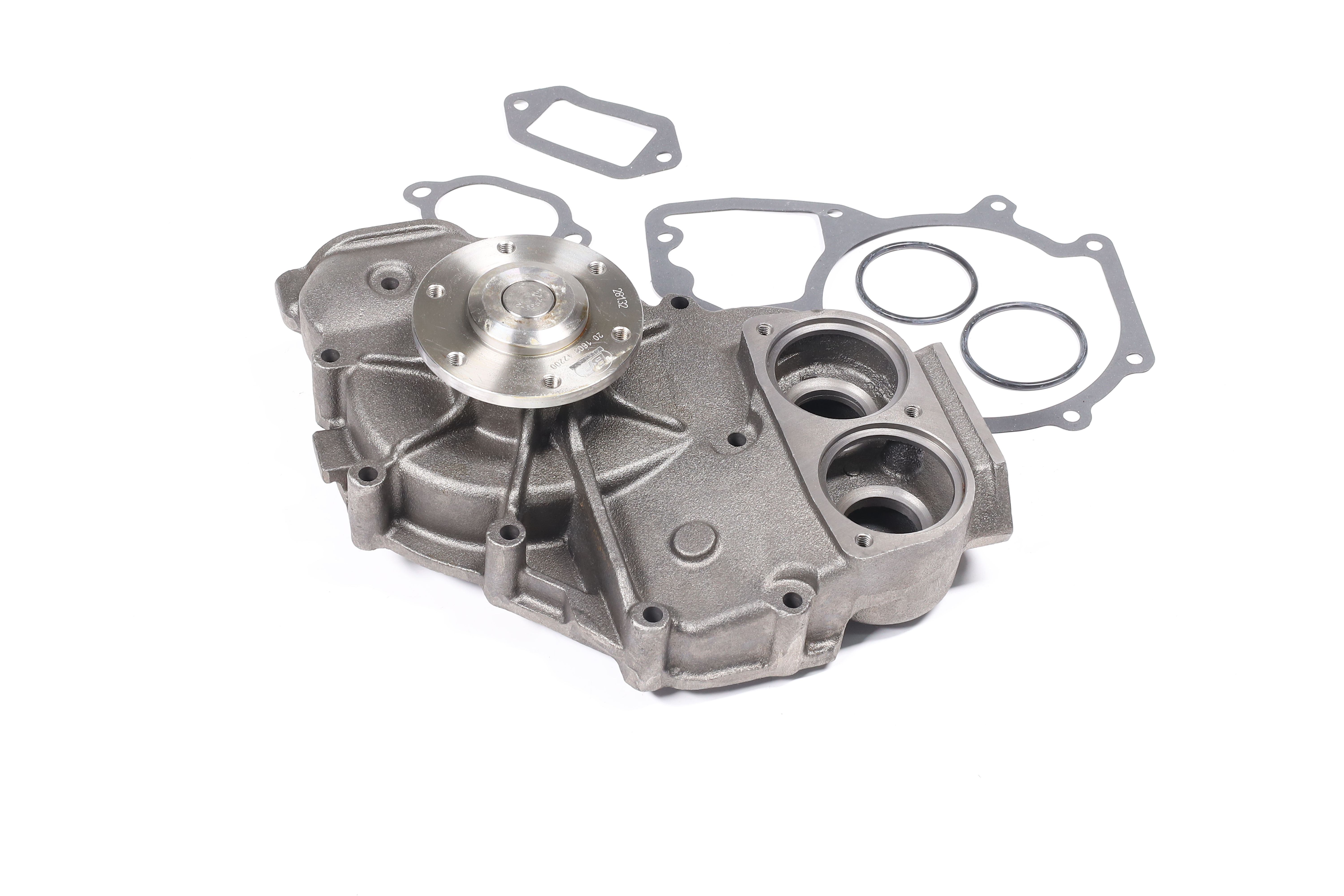 productPage.gallery.imageAlt 5