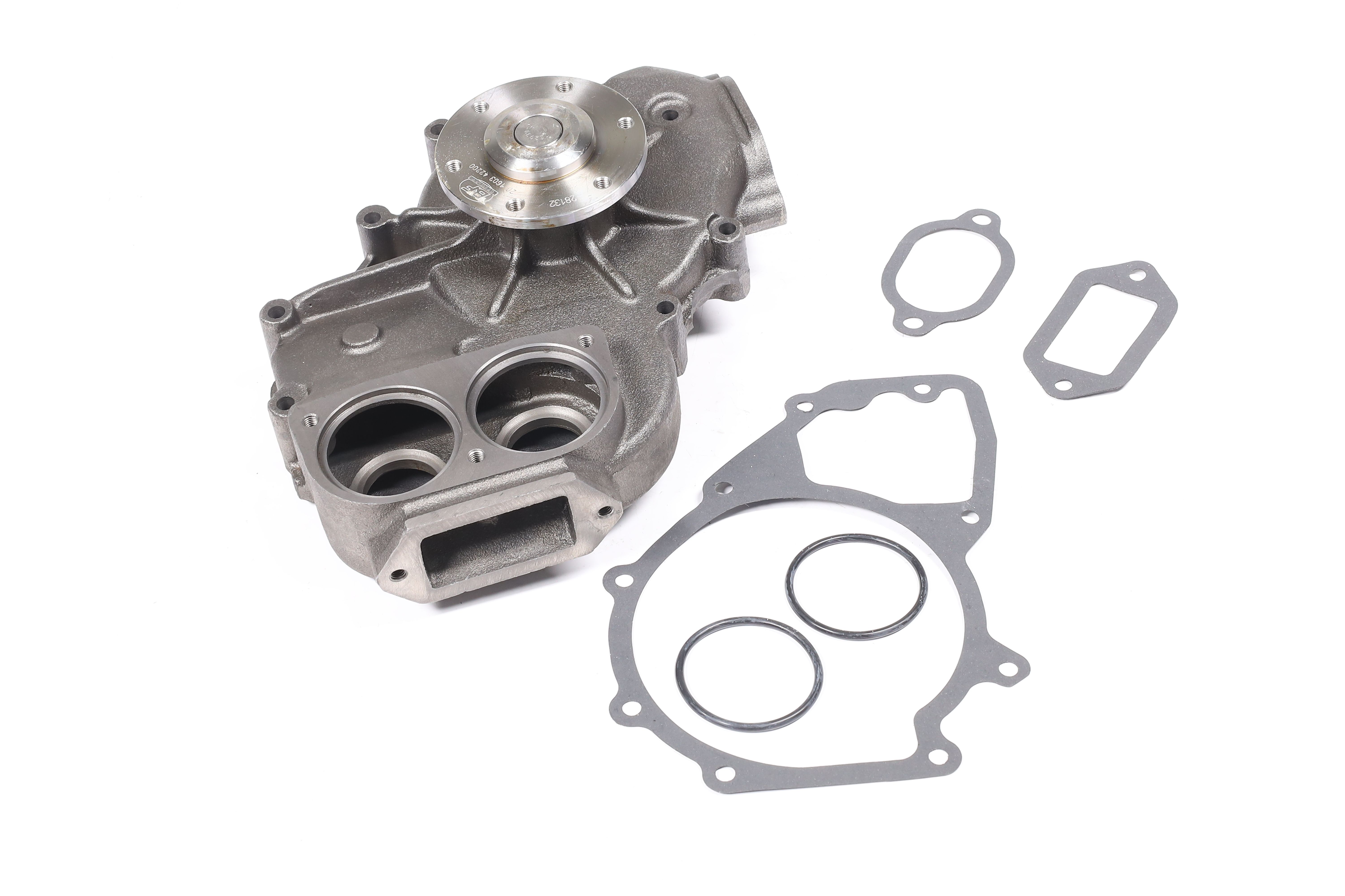 productPage.gallery.imageAlt 6