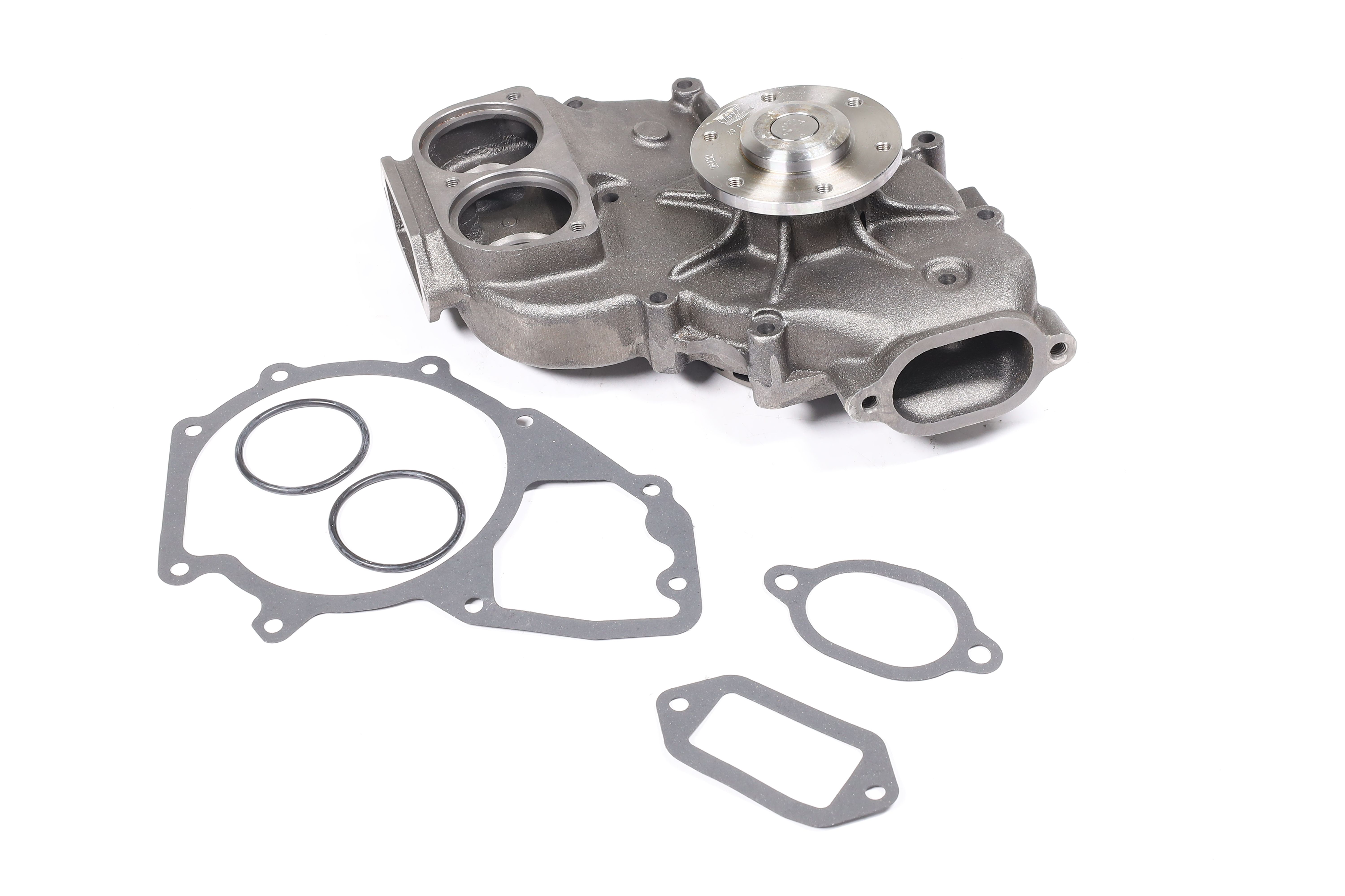 productPage.gallery.imageAlt 2