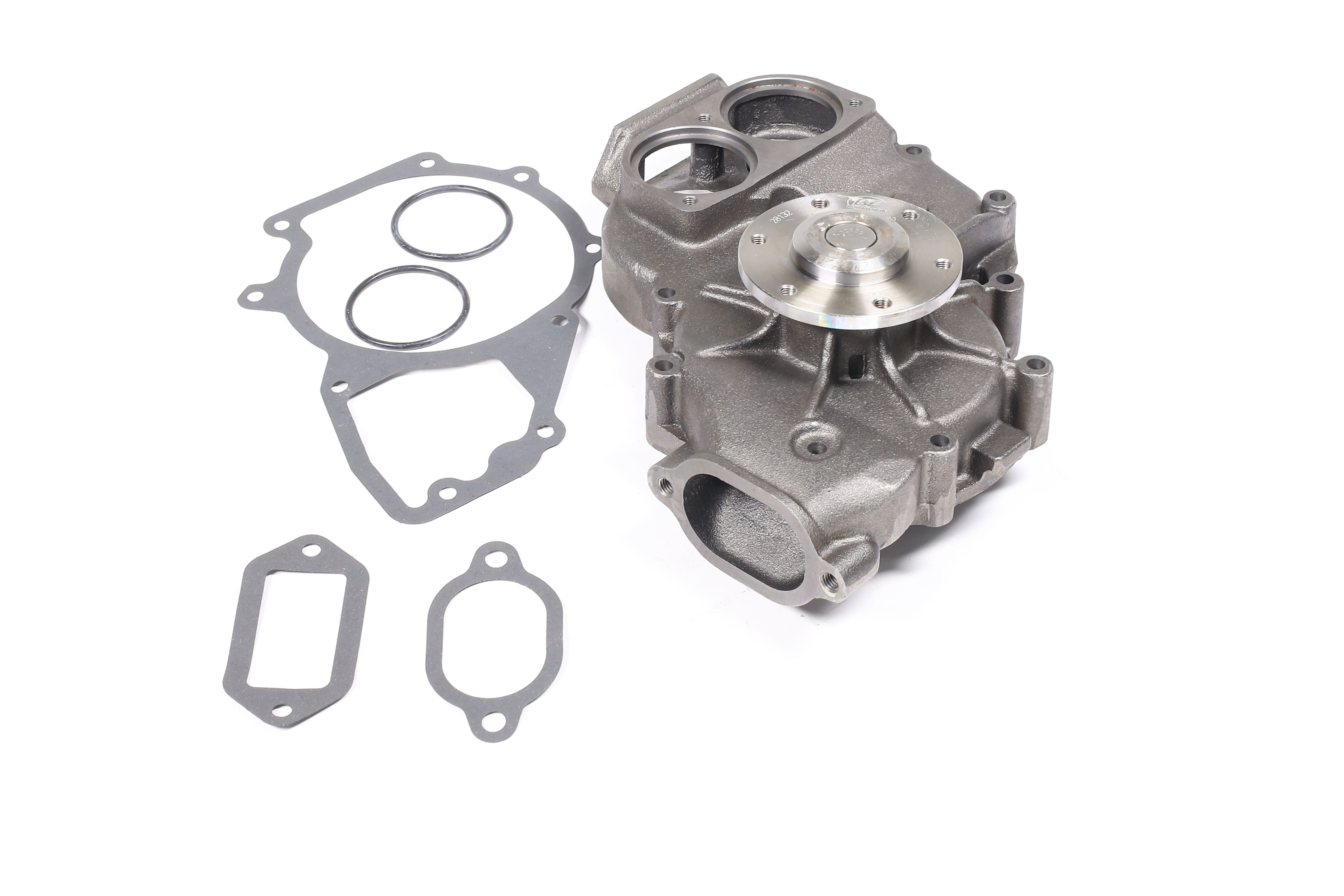 productPage.gallery.imageAlt 3