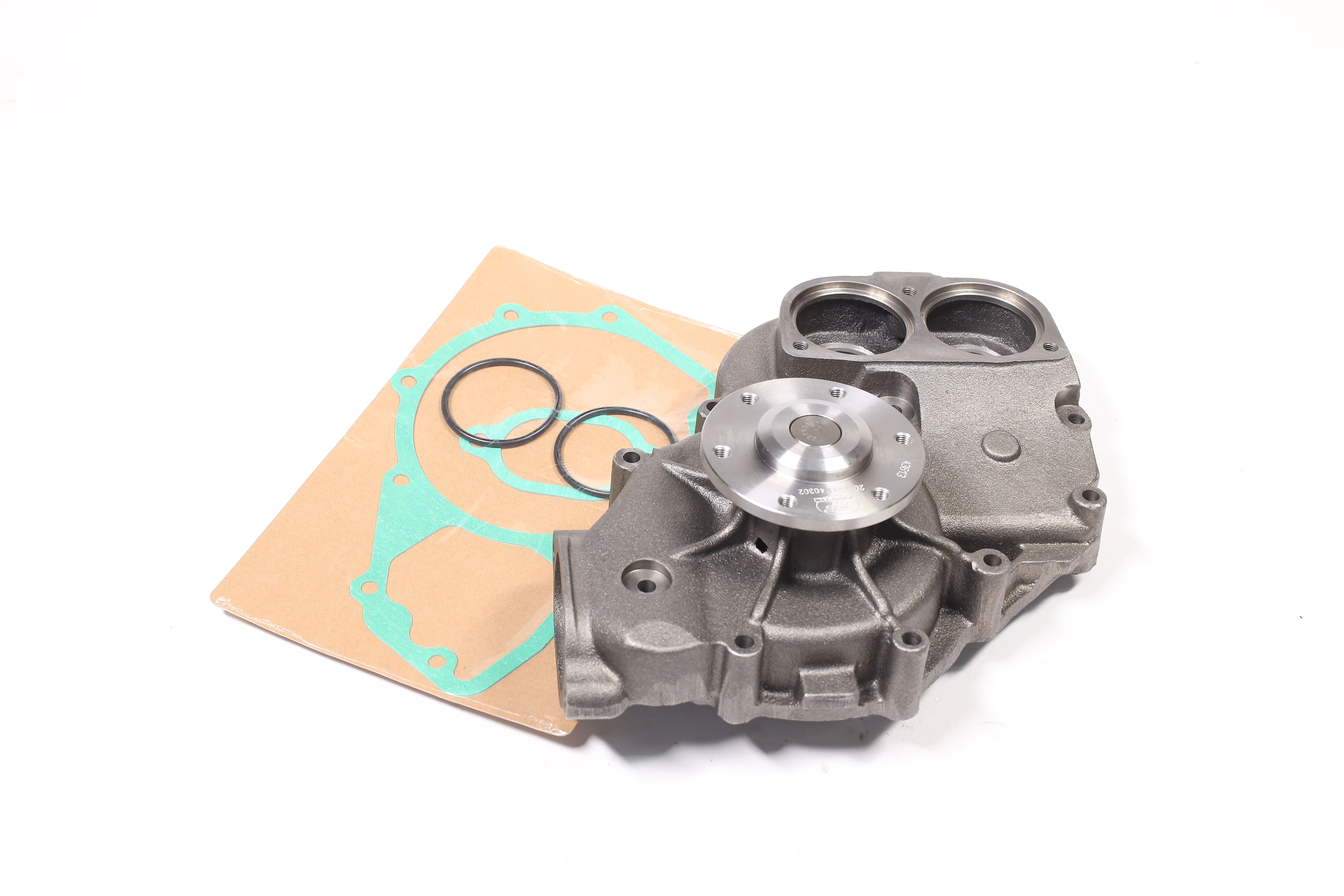 Зображення 4