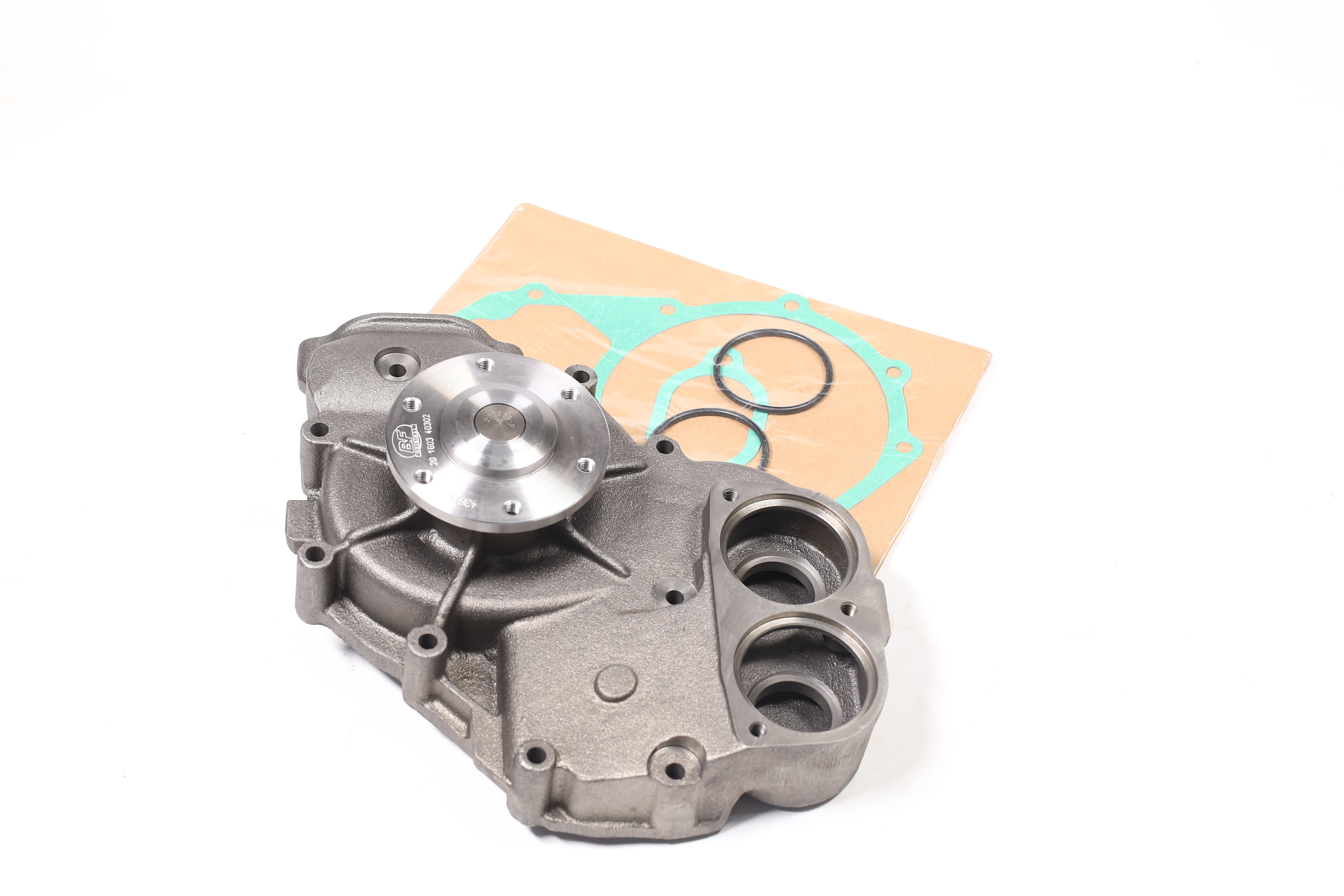 Зображення 5