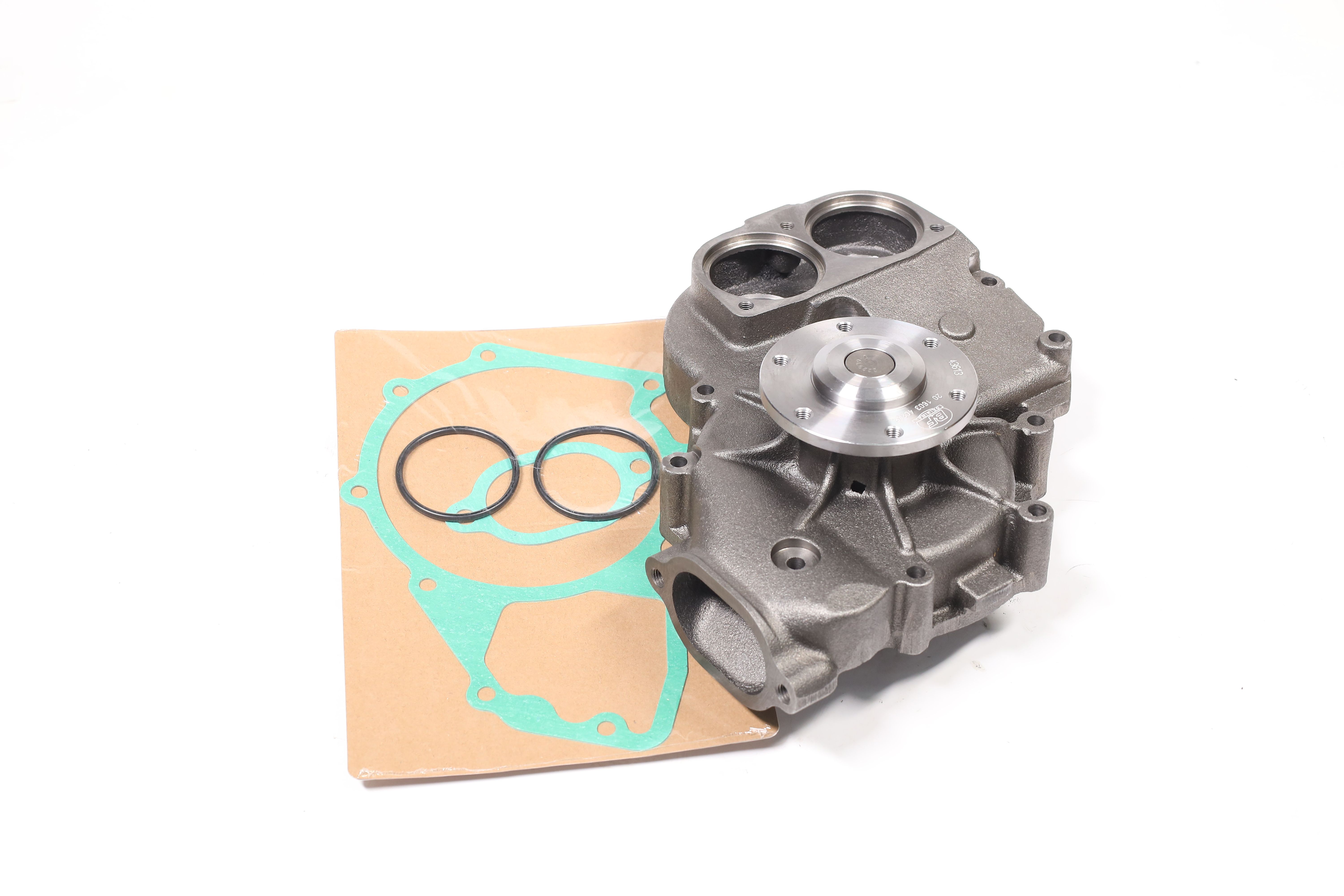 Зображення 3