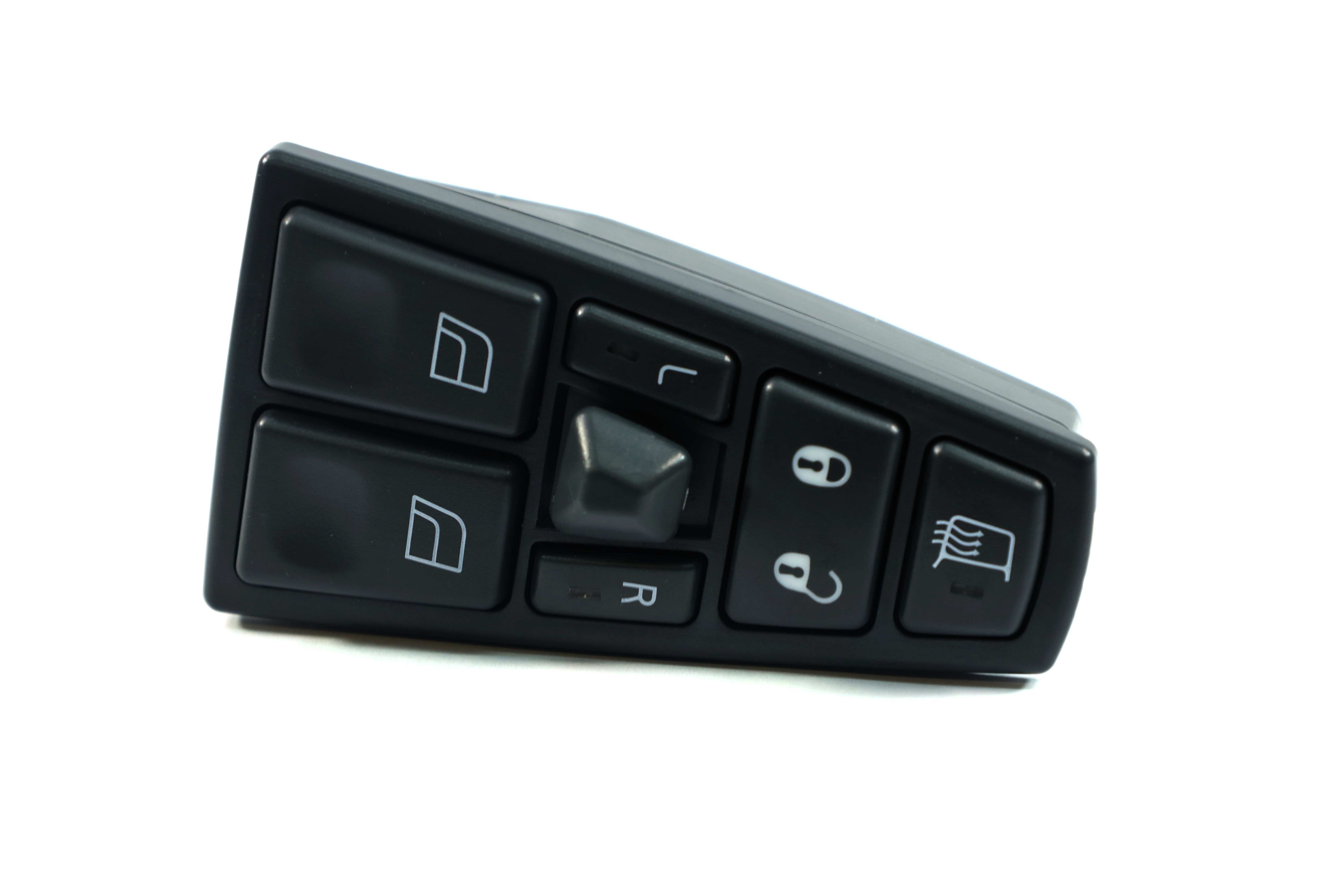 Зображення 7