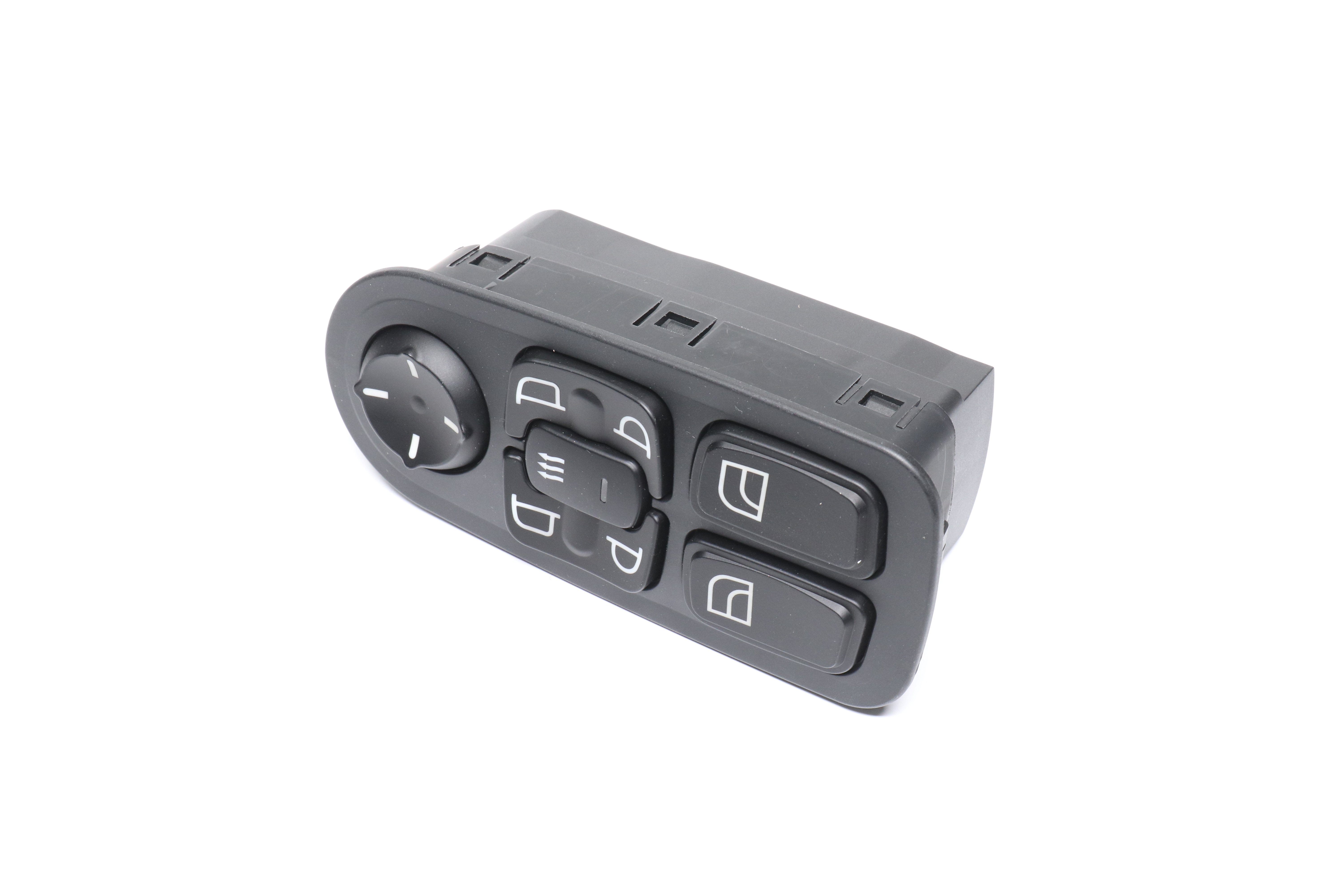 Зображення 1