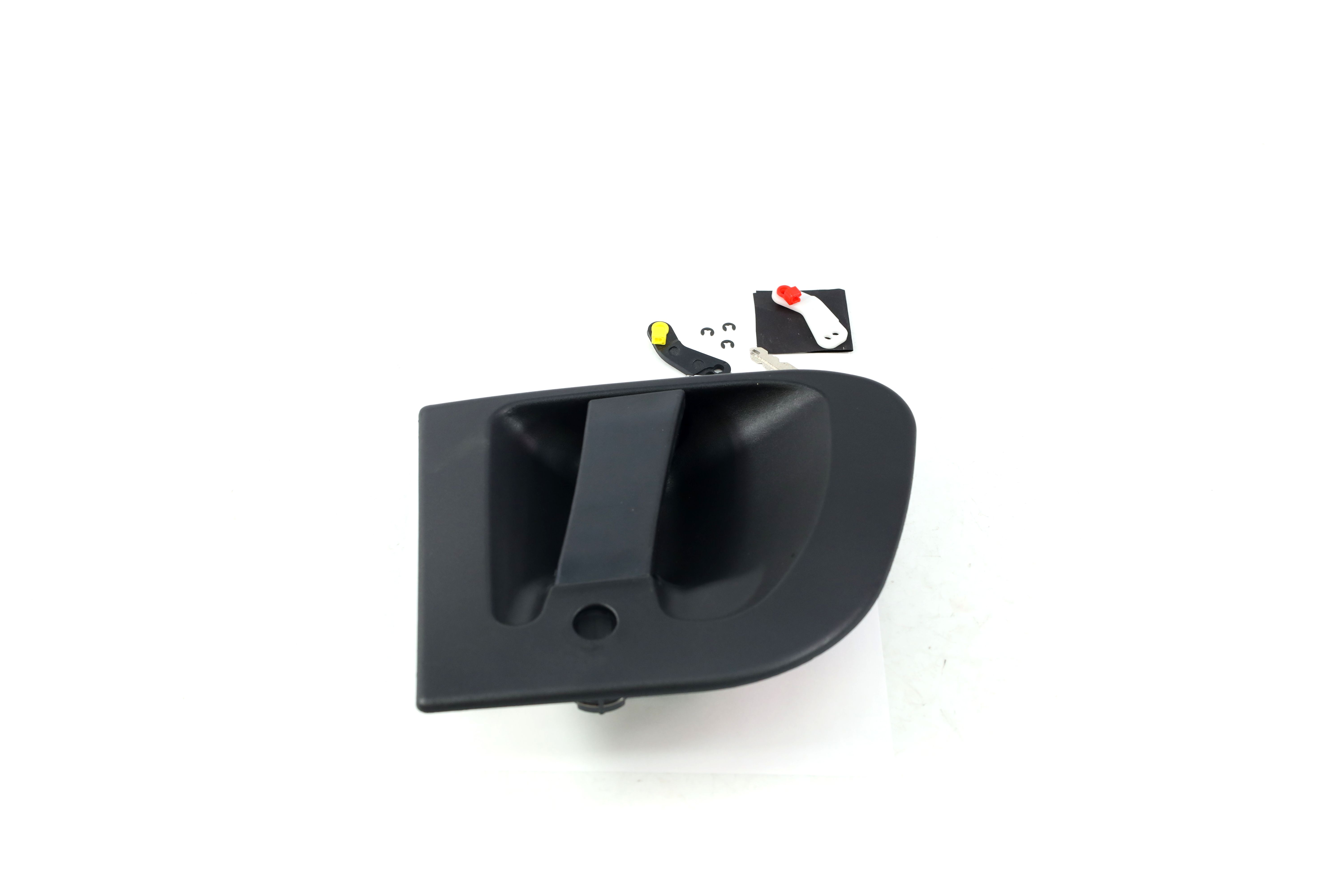 Зображення 4