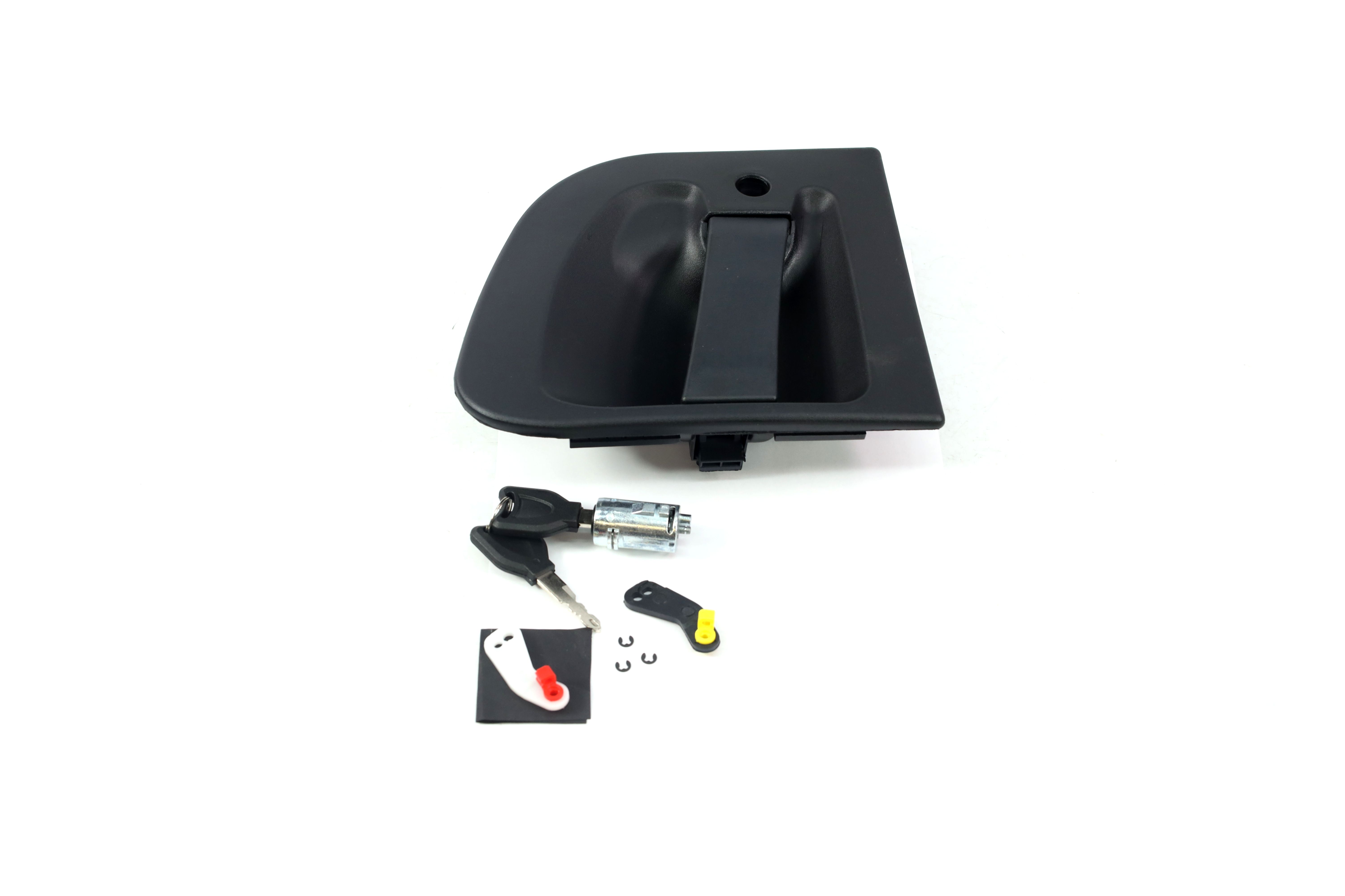 Зображення 6