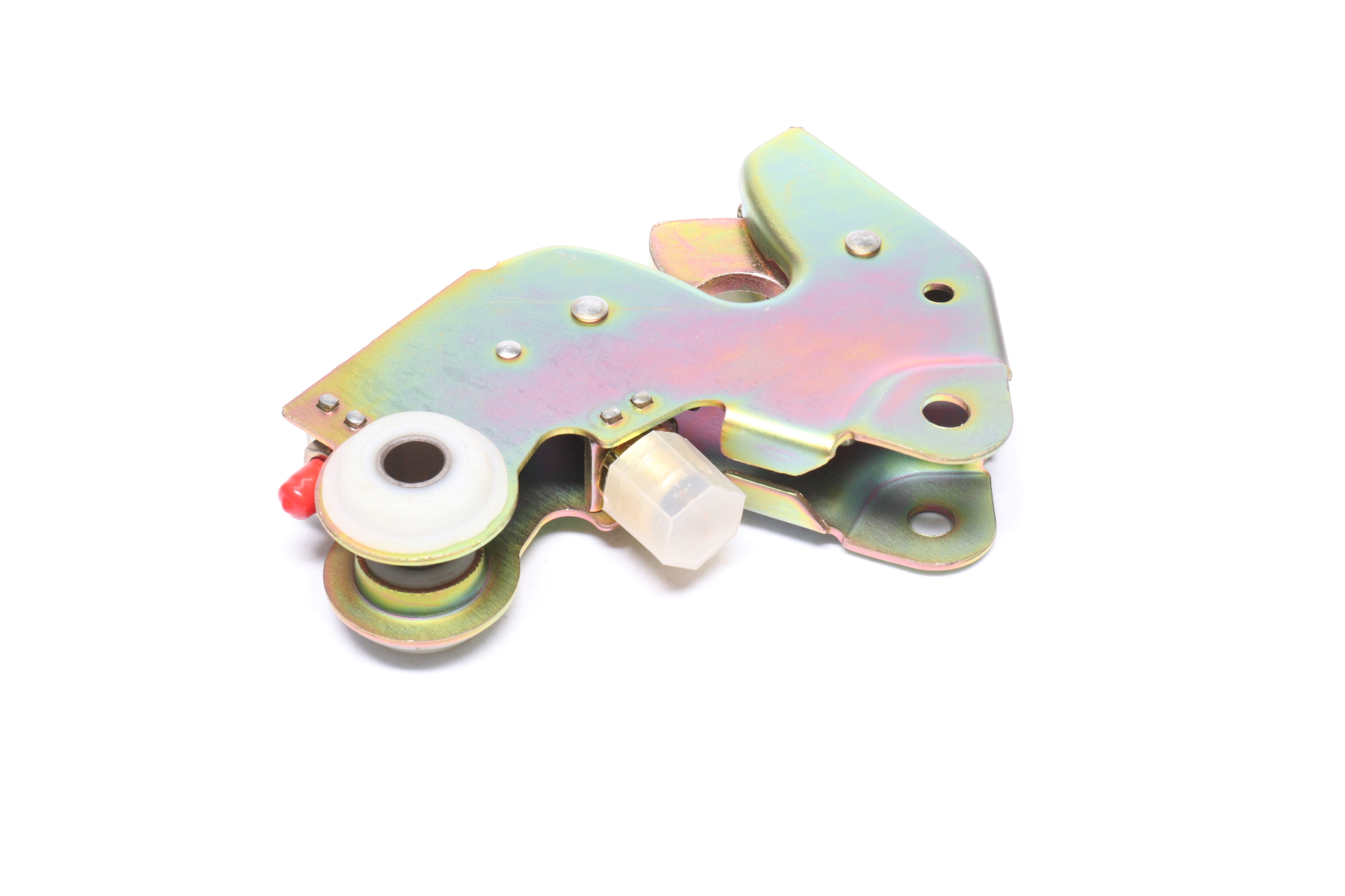 Зображення 1