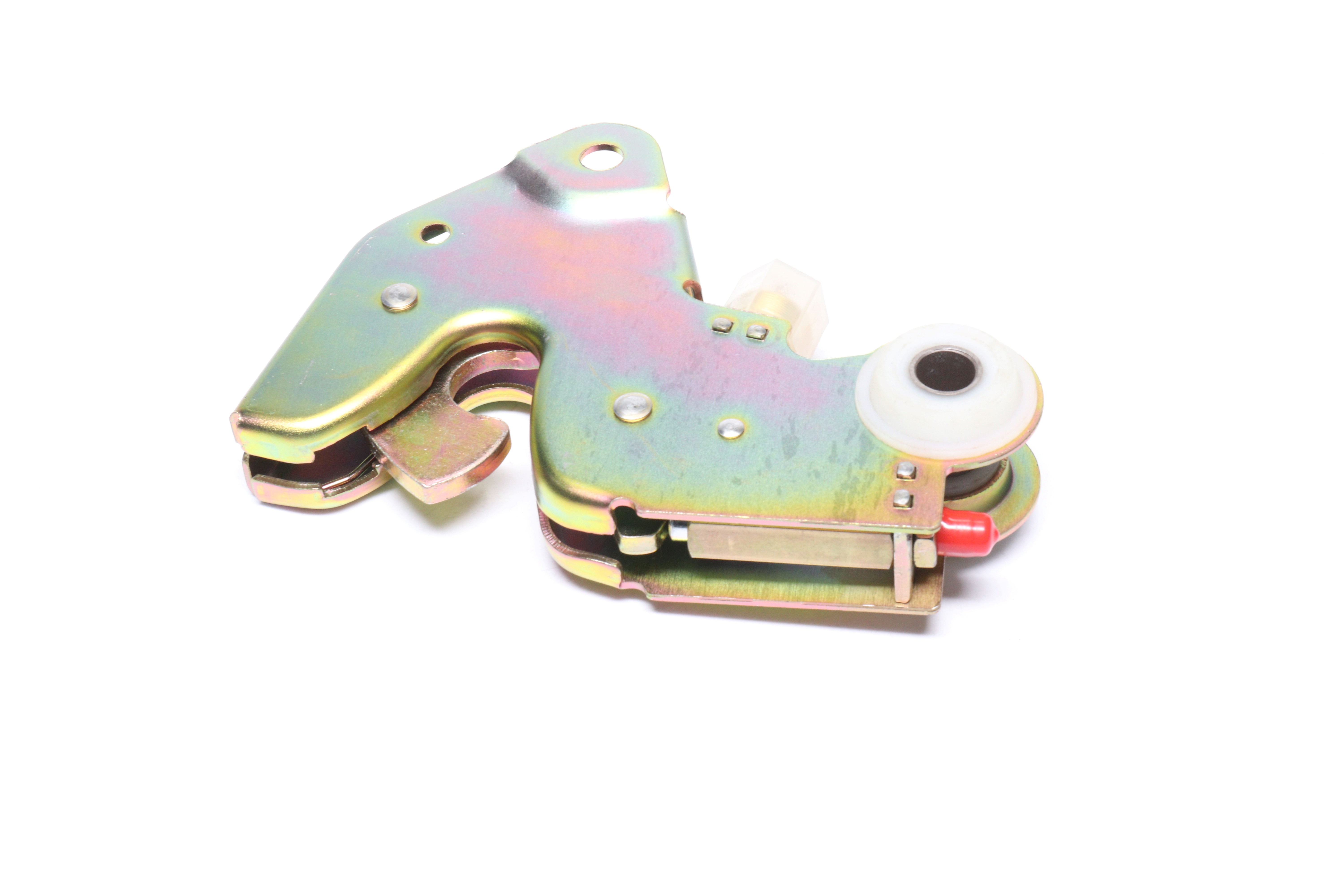 Зображення 5