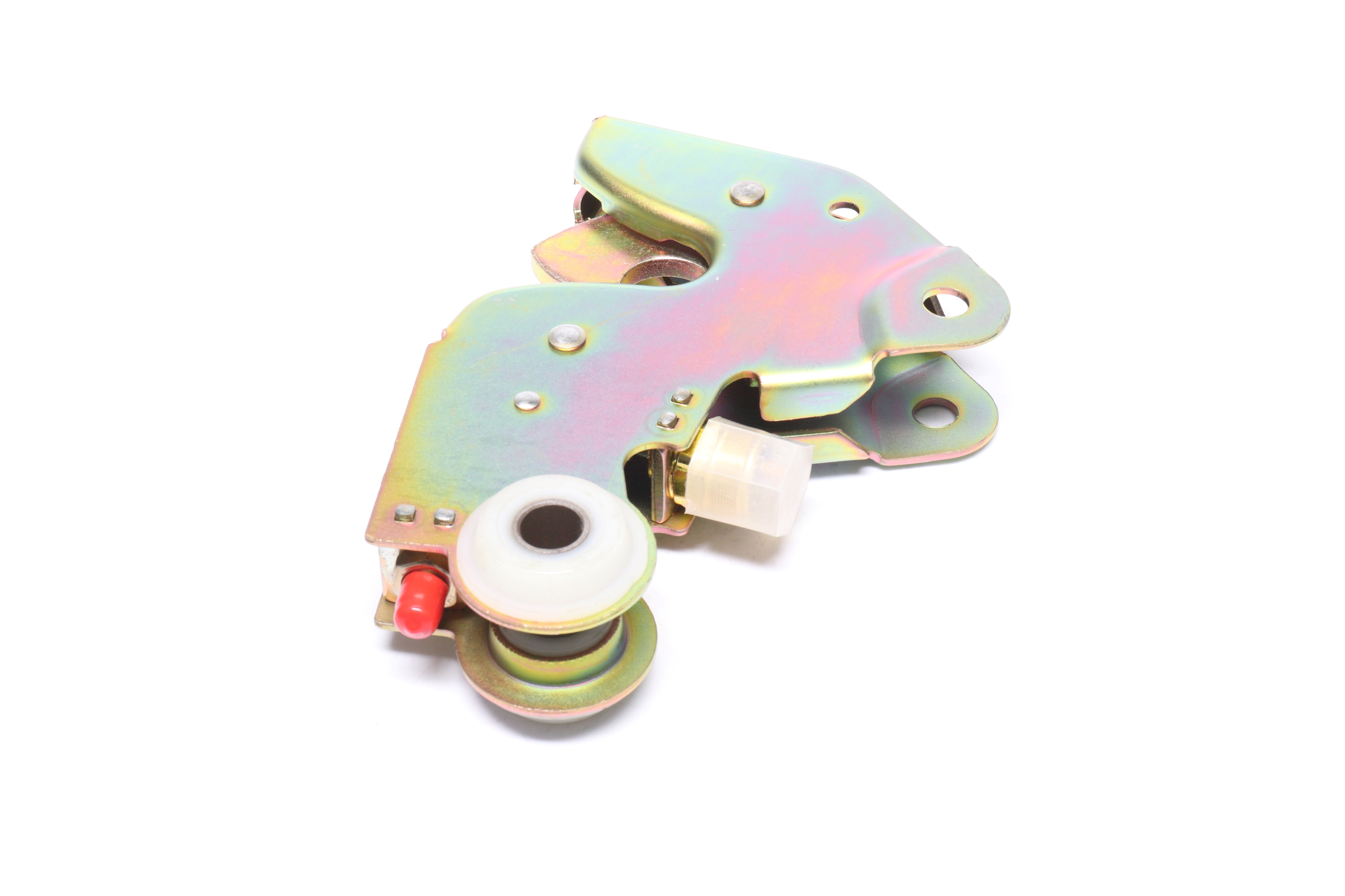 Зображення 6