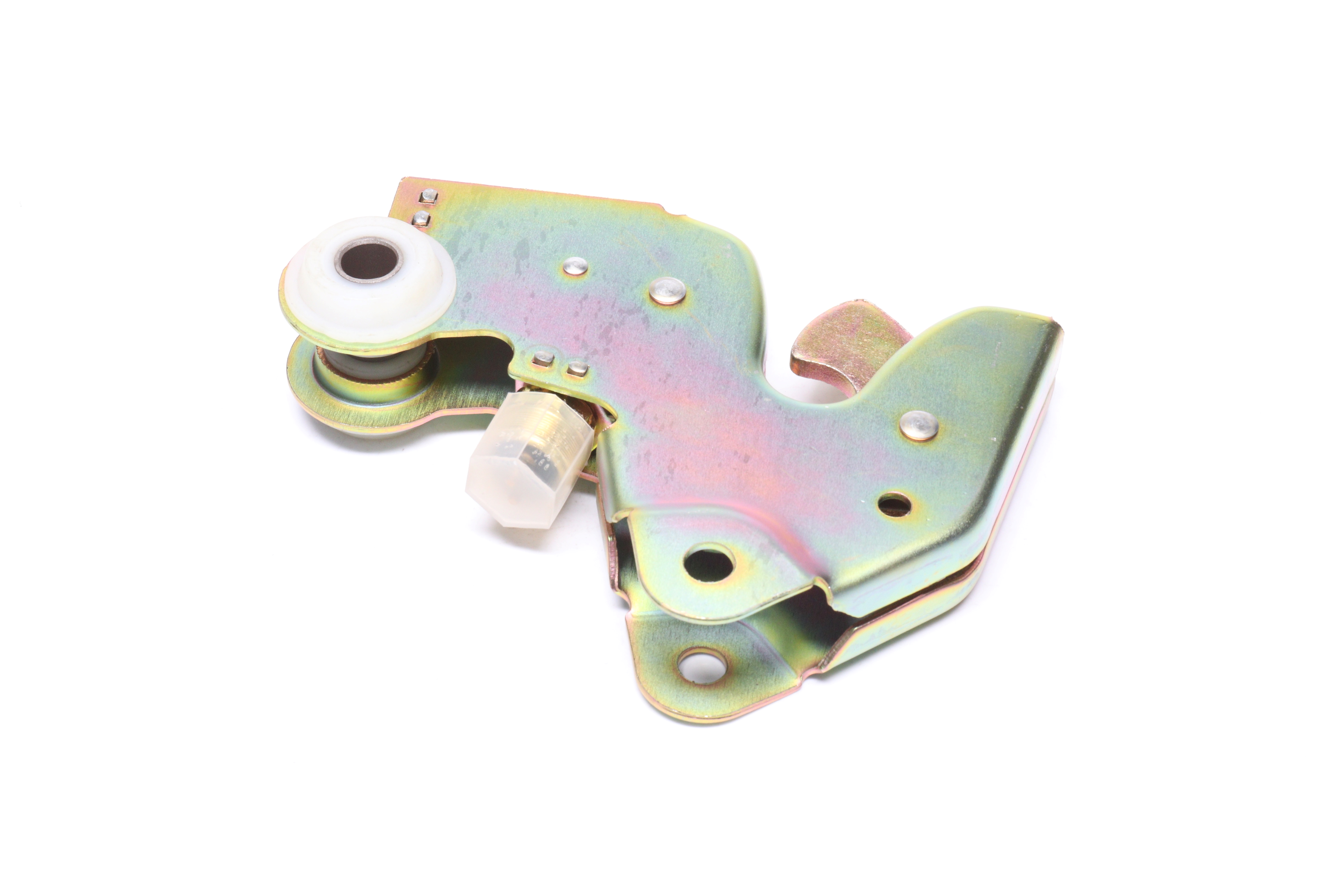 Зображення 2