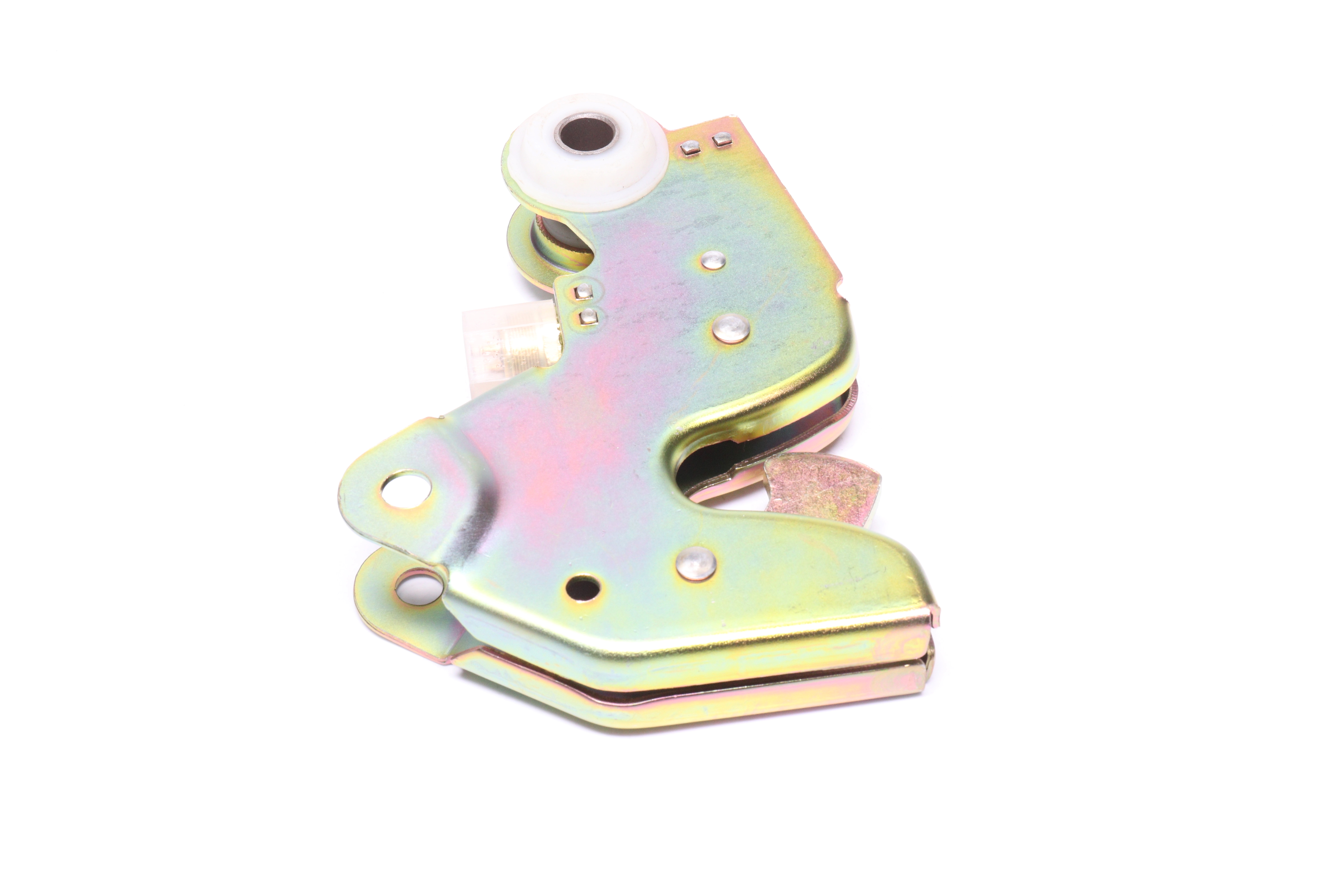 Зображення 3